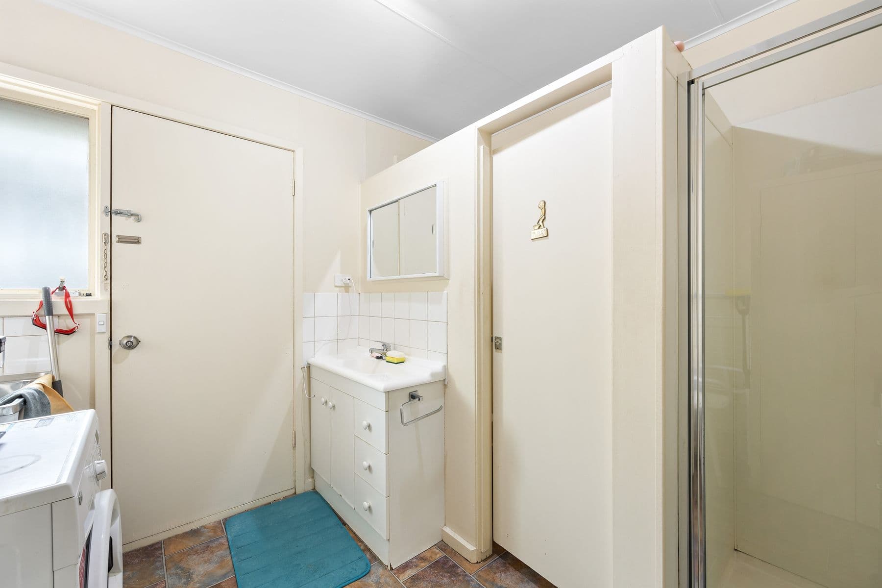 5/26 Collins Street, Traralgon VIC 3844, Traralgon - Thumbnail 6