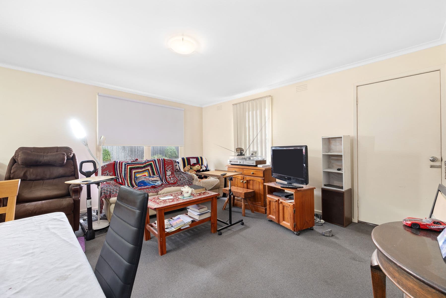 5/26 Collins Street, Traralgon VIC 3844, Traralgon - Thumbnail 7