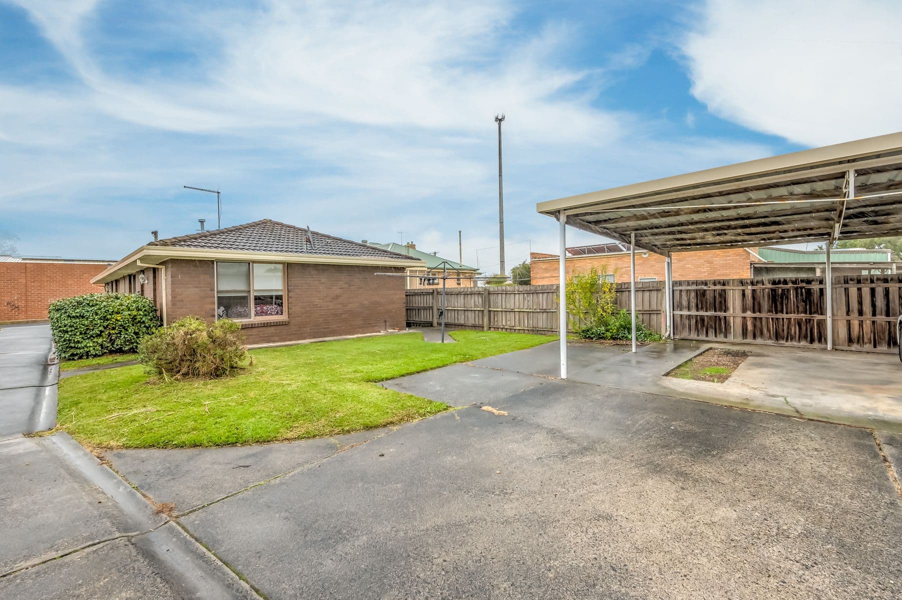 5/26 Collins Street, Traralgon VIC 3844, Traralgon - Thumbnail 8