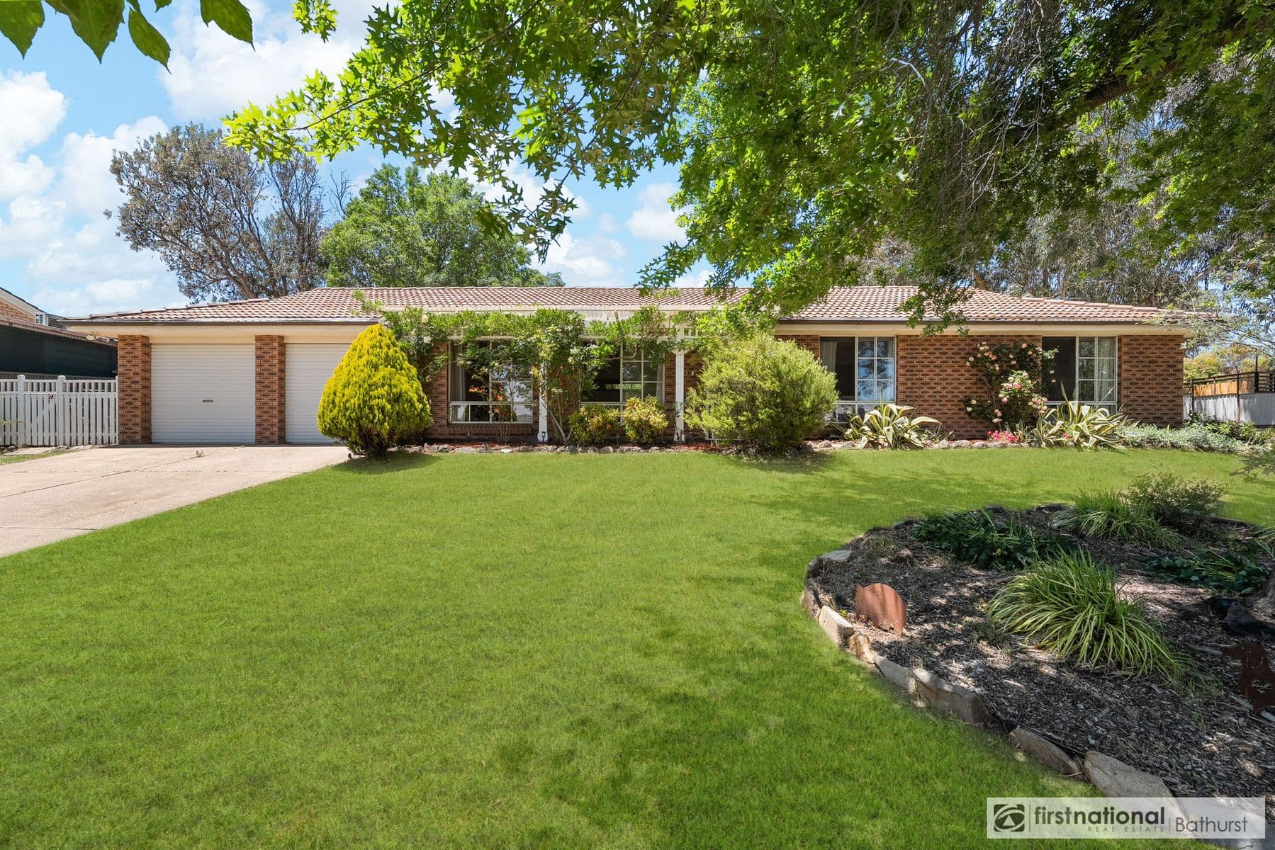 10 Miller Street, Windradyne, NSW 2795, Windradyne - Image 1