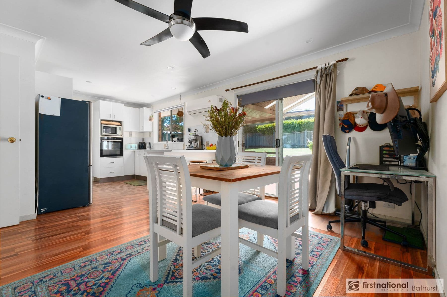 10 Miller Street, Windradyne, NSW 2795, Windradyne - Thumbnail 2
