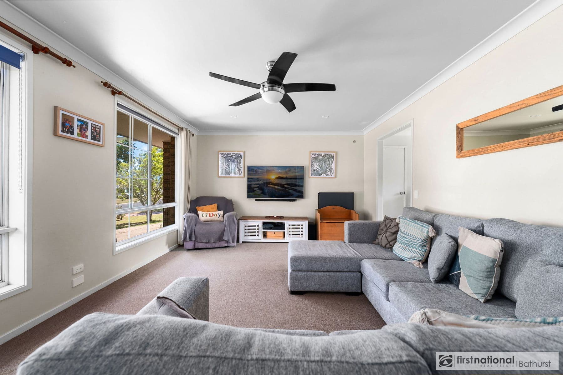 10 Miller Street, Windradyne, NSW 2795, Windradyne - Thumbnail 3