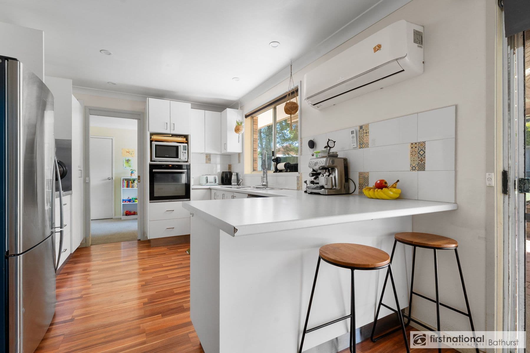 10 Miller Street, Windradyne, NSW 2795, Windradyne - Thumbnail 4