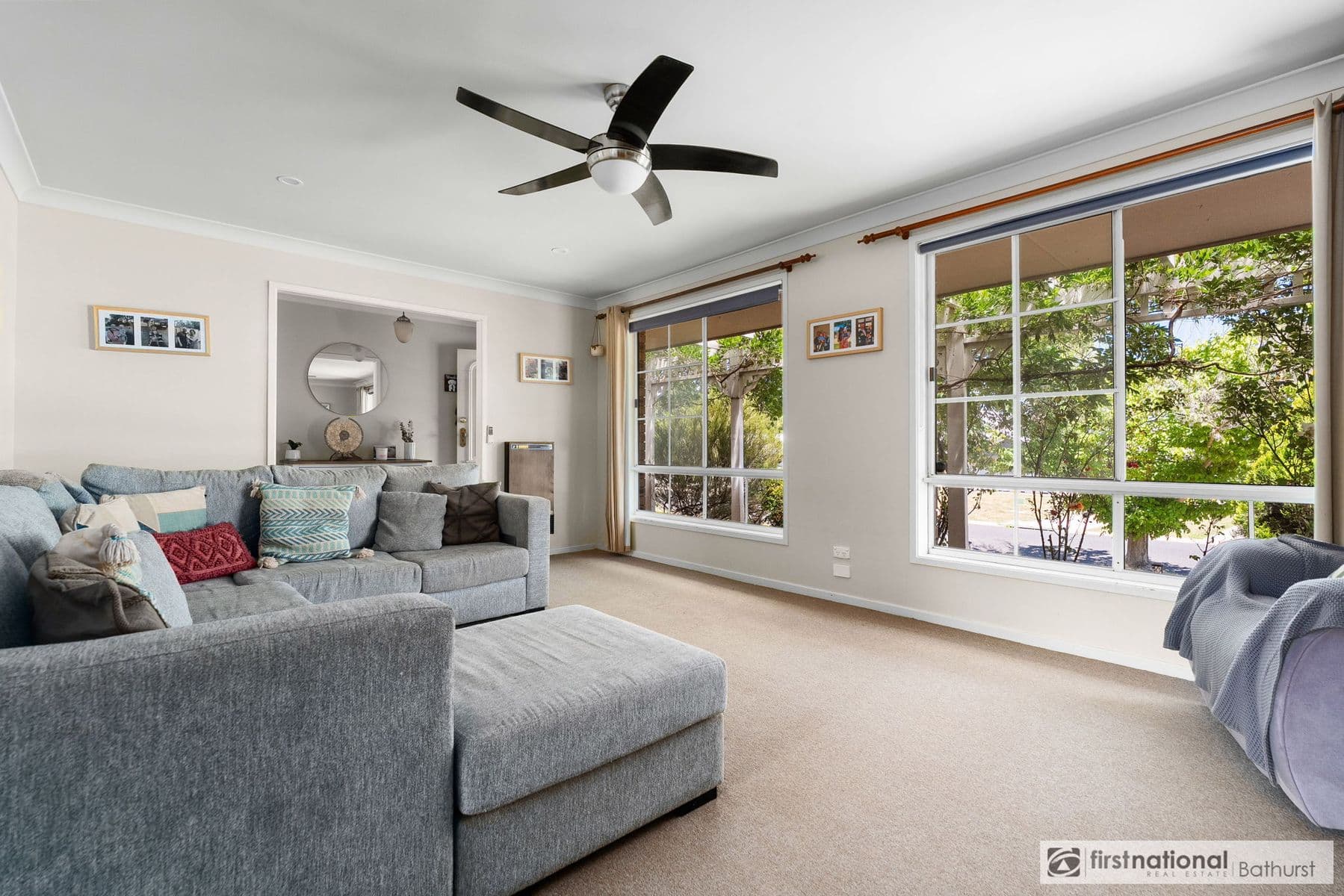 10 Miller Street, Windradyne, NSW 2795, Windradyne - Thumbnail 5