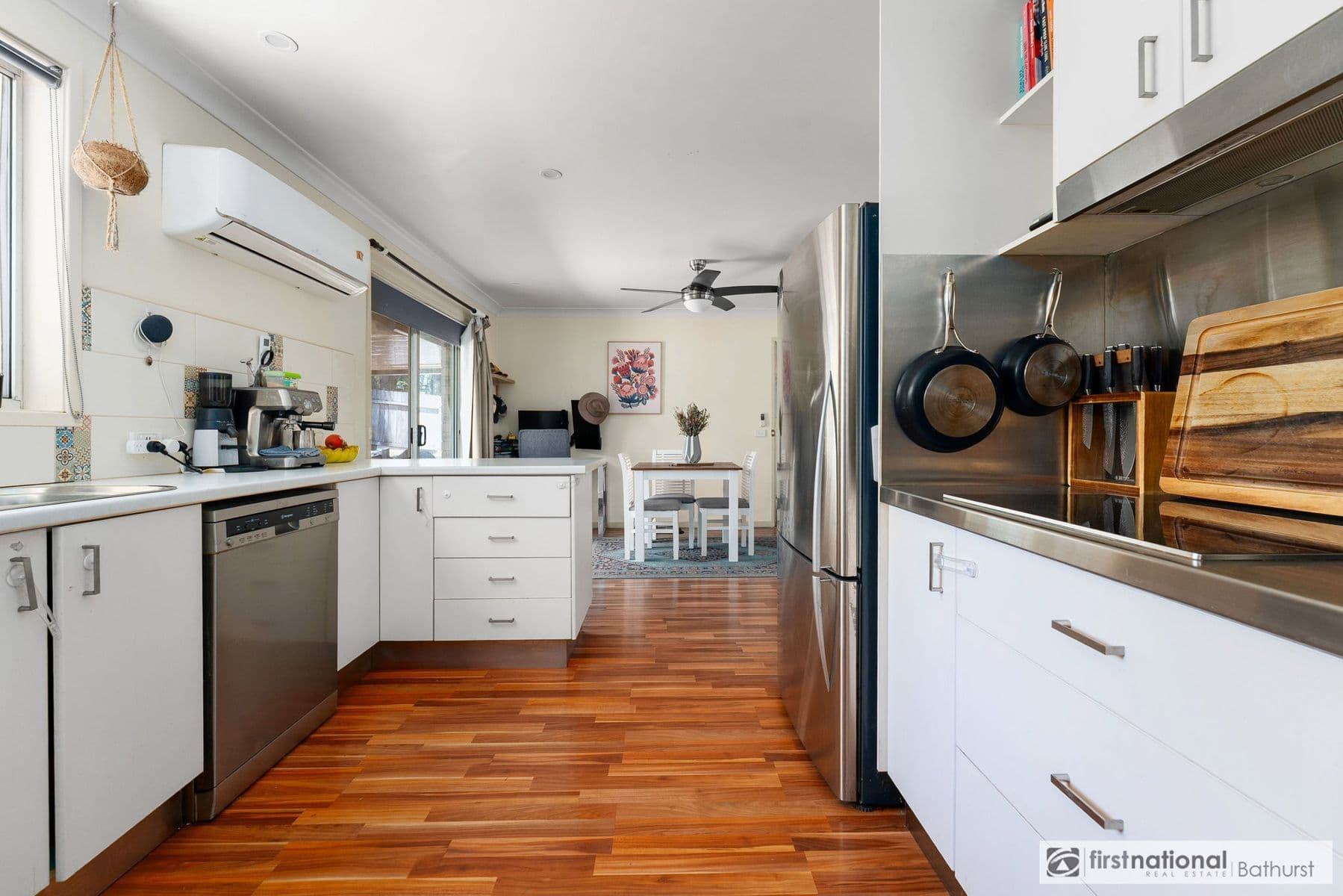 10 Miller Street, Windradyne, NSW 2795, Windradyne - Thumbnail 6