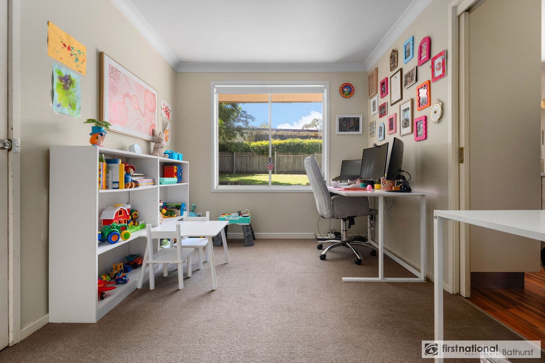 10 Miller Street, Windradyne, NSW 2795, Windradyne - Thumbnail 7
