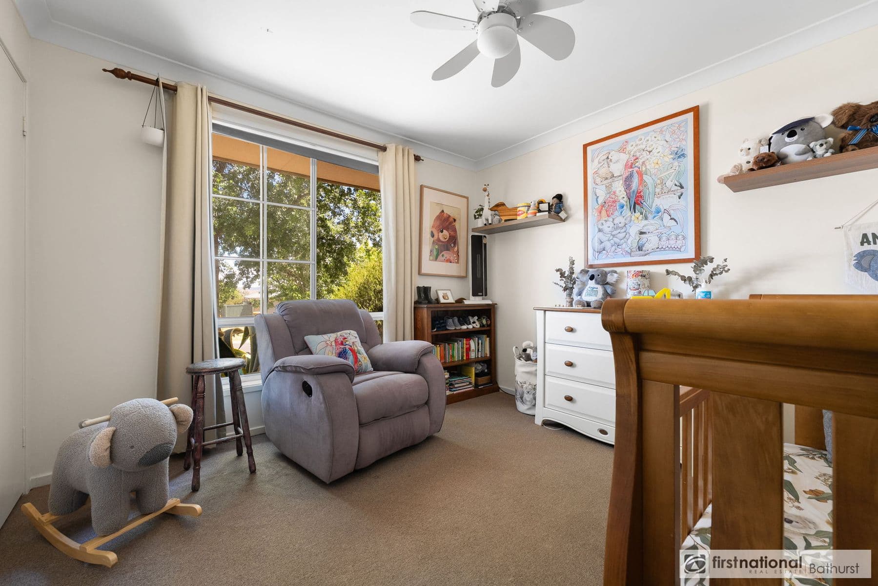 10 Miller Street, Windradyne, NSW 2795, Windradyne - Thumbnail 8