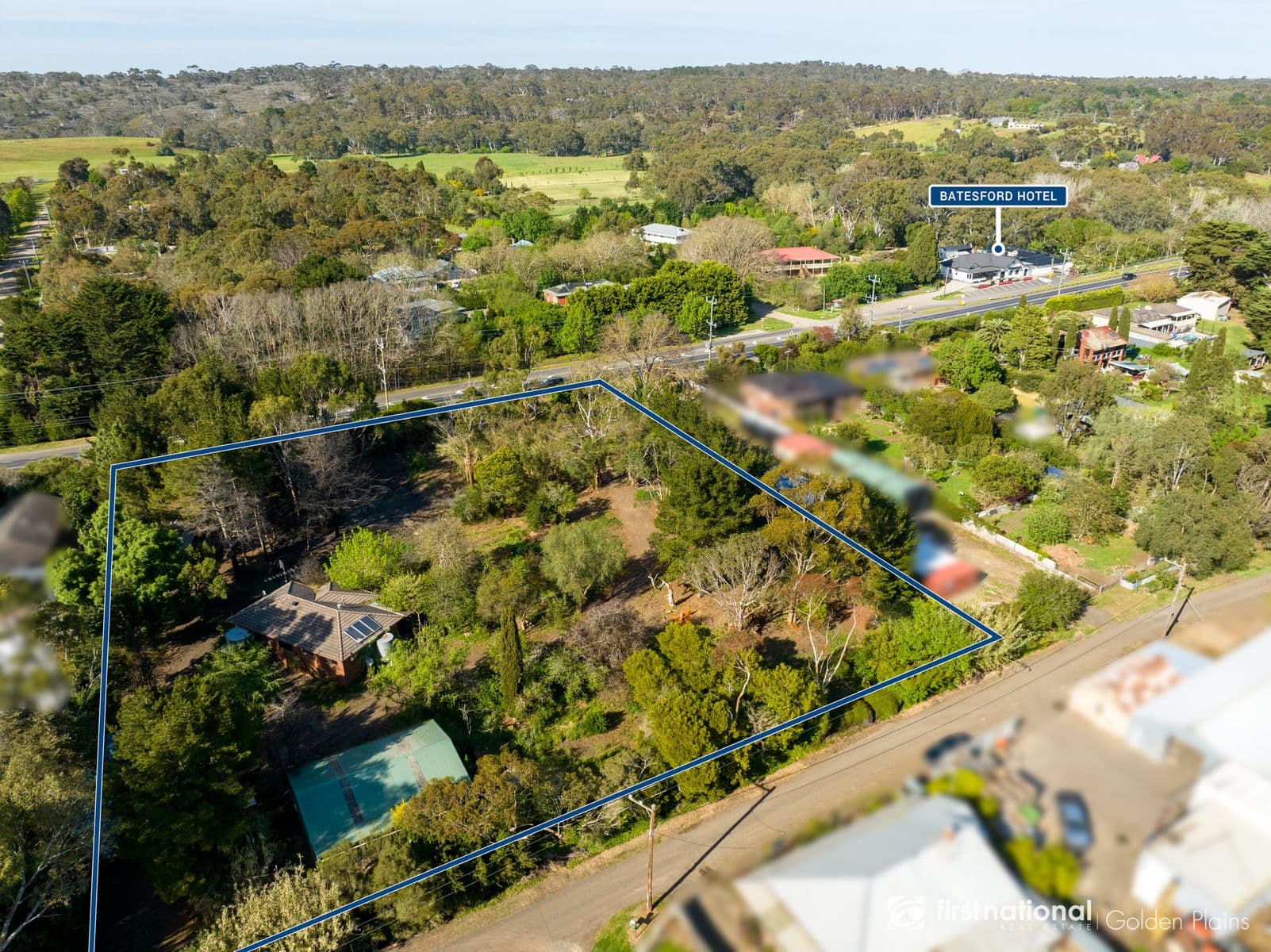 675 Ballarat Road, Batesford VIC 3213, Batesford - Thumbnail 2