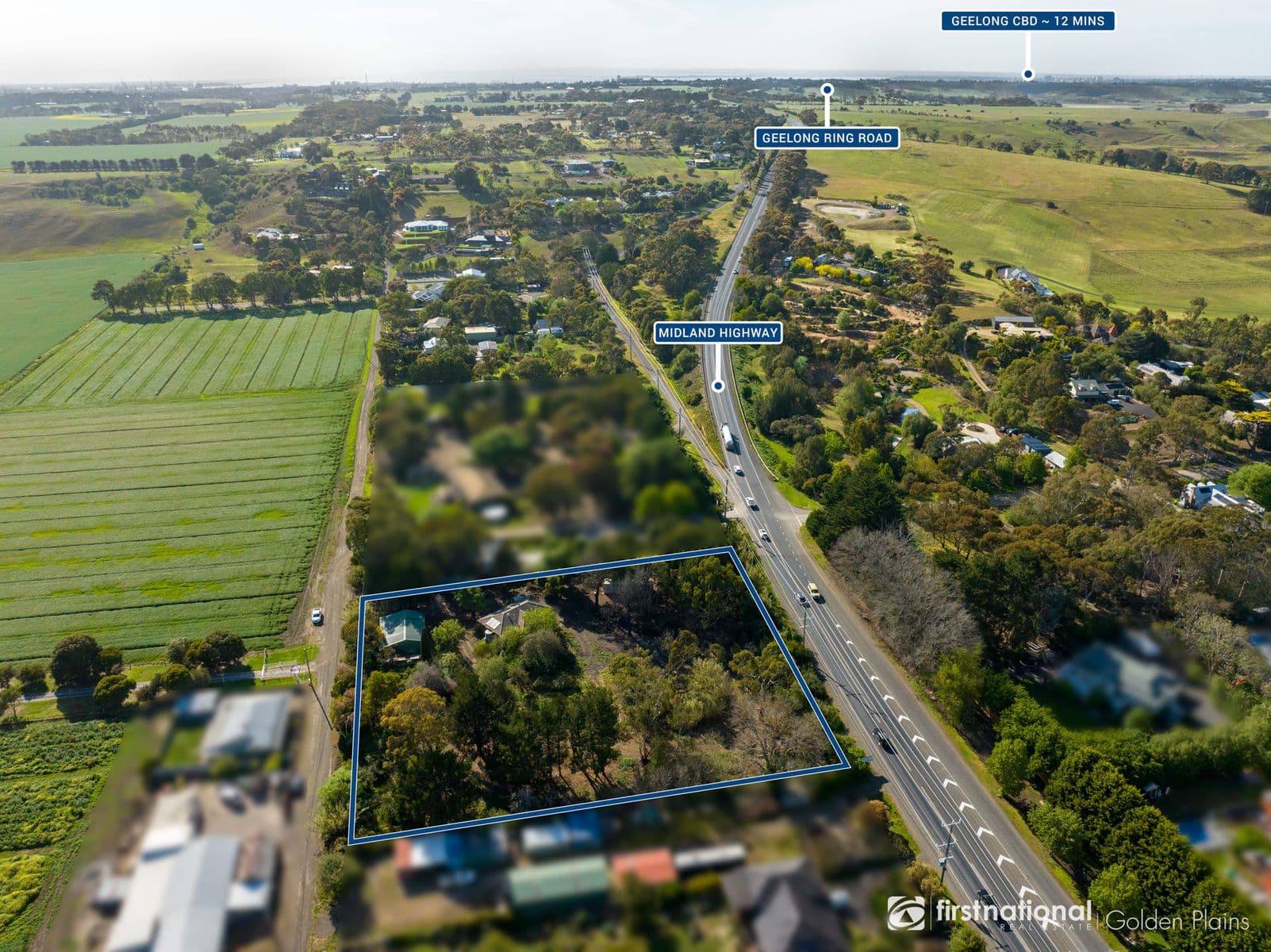 675 Ballarat Road, Batesford VIC 3213, Batesford - Thumbnail 3