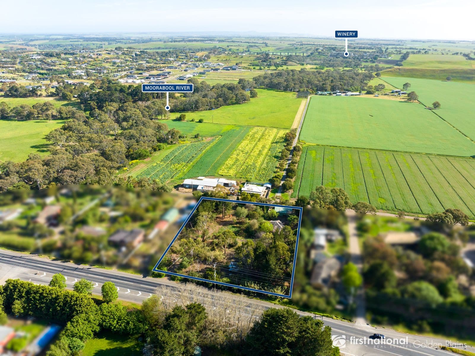 675 Ballarat Road, Batesford VIC 3213, Batesford - Thumbnail 4