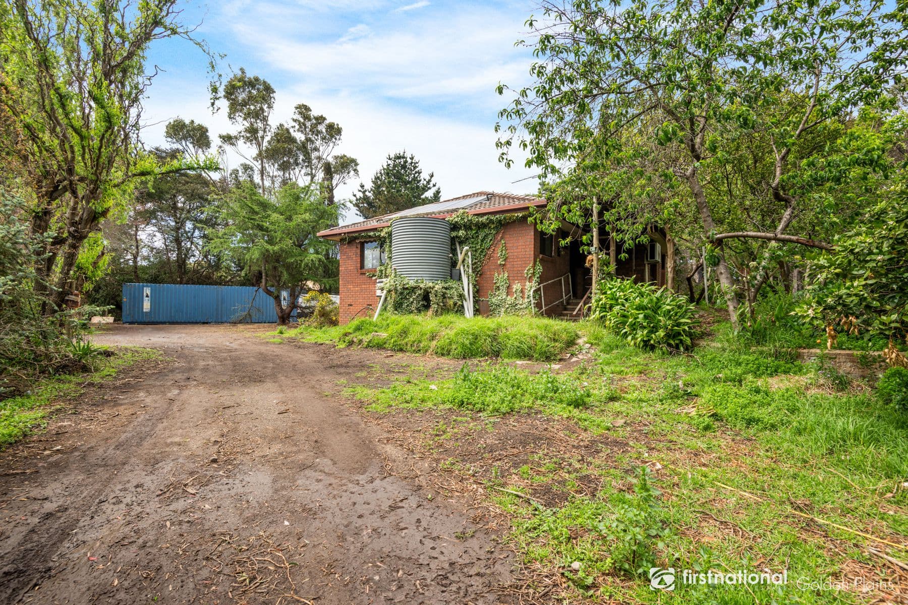675 Ballarat Road, Batesford VIC 3213, Batesford - Thumbnail 5