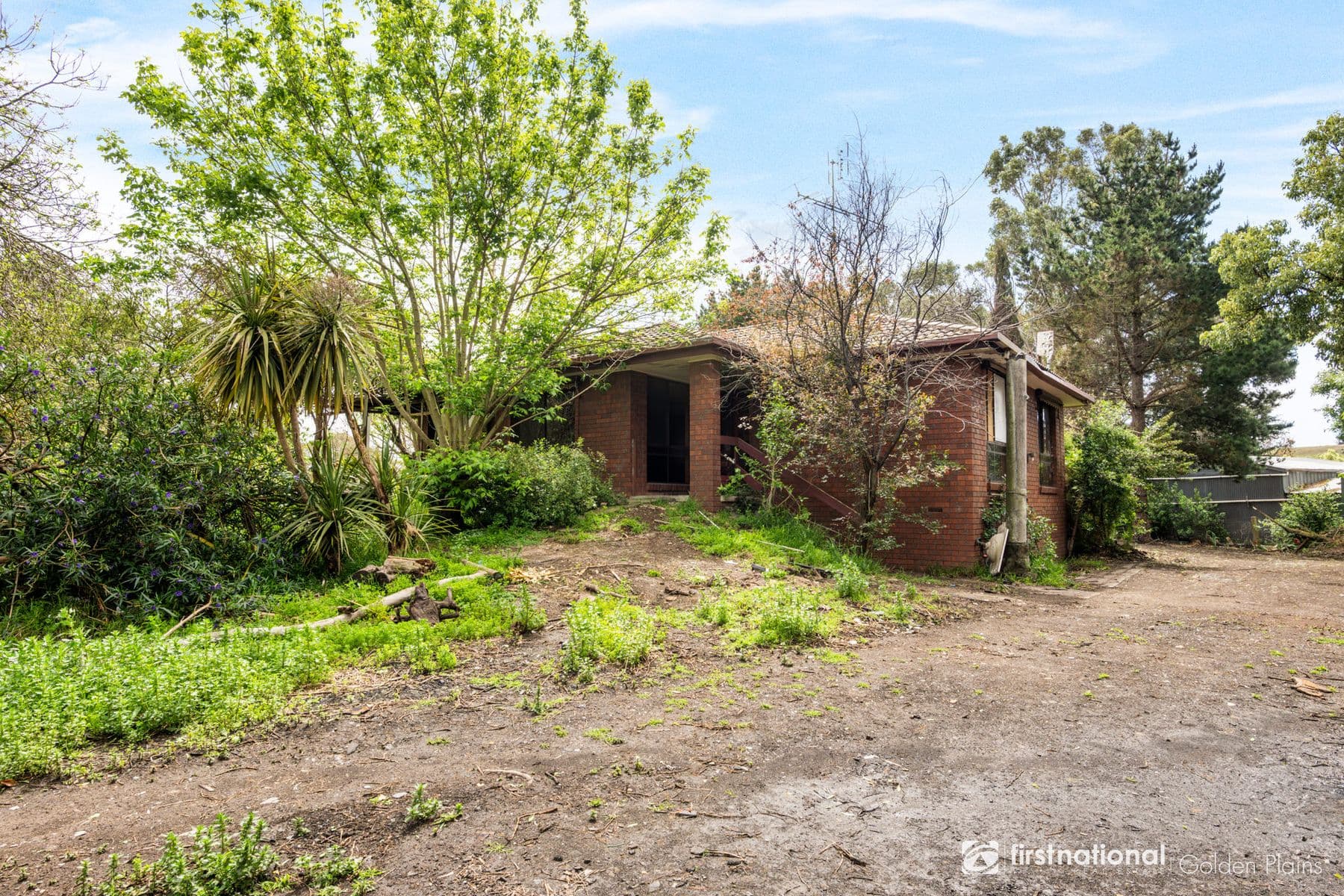 675 Ballarat Road, Batesford VIC 3213, Batesford - Thumbnail 6