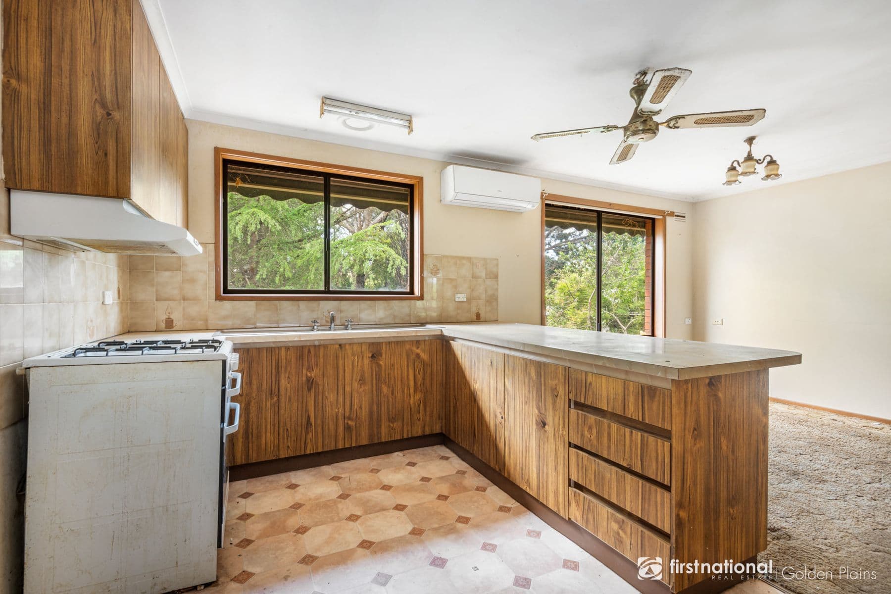675 Ballarat Road, Batesford VIC 3213, Batesford - Thumbnail 7