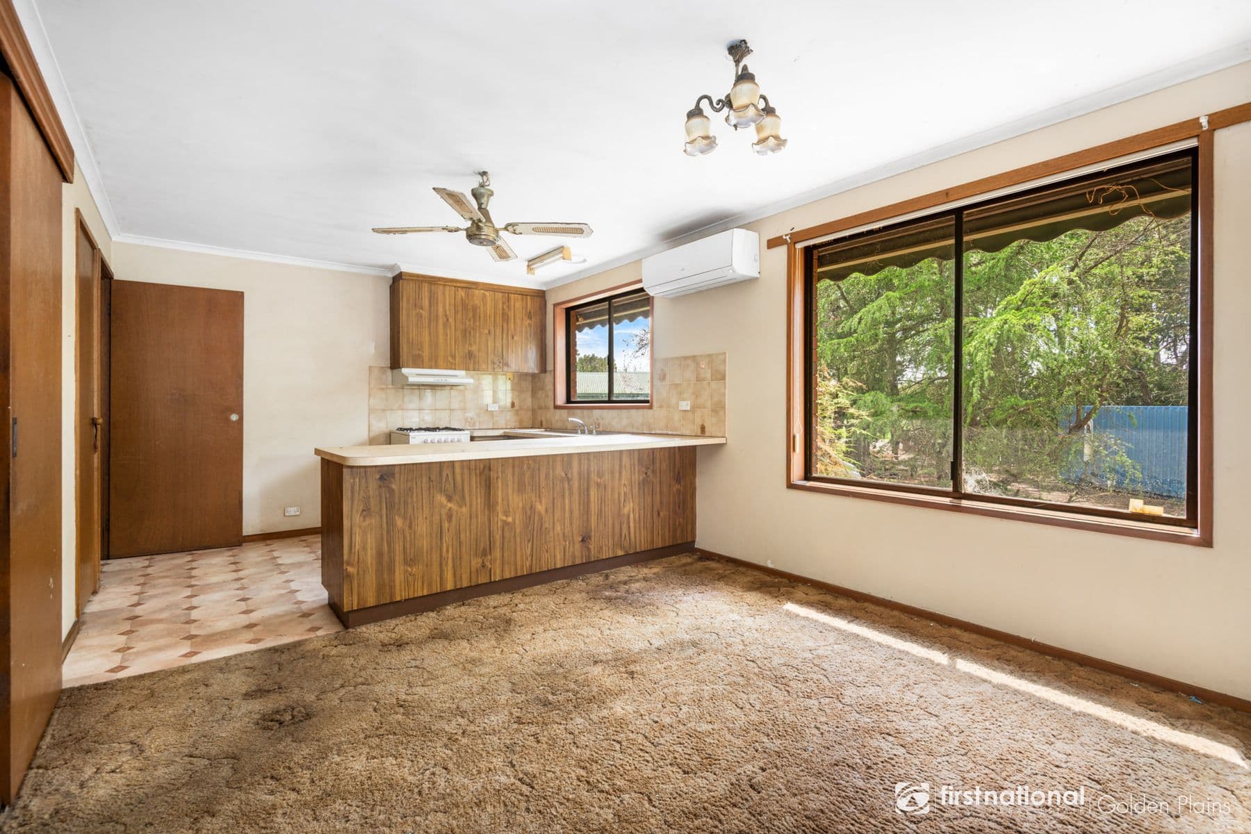 675 Ballarat Road, Batesford VIC 3213, Batesford - Thumbnail 8