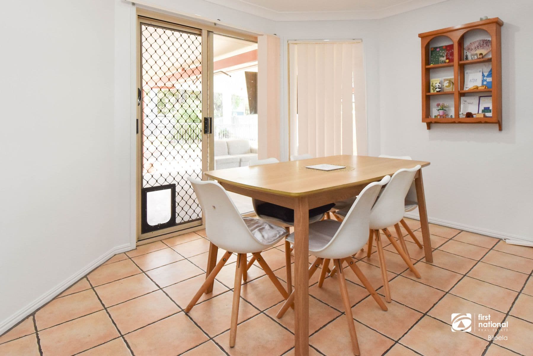 18 Joe Kooyman Drive, Biloela QLD 4715, Biloela - Thumbnail 5