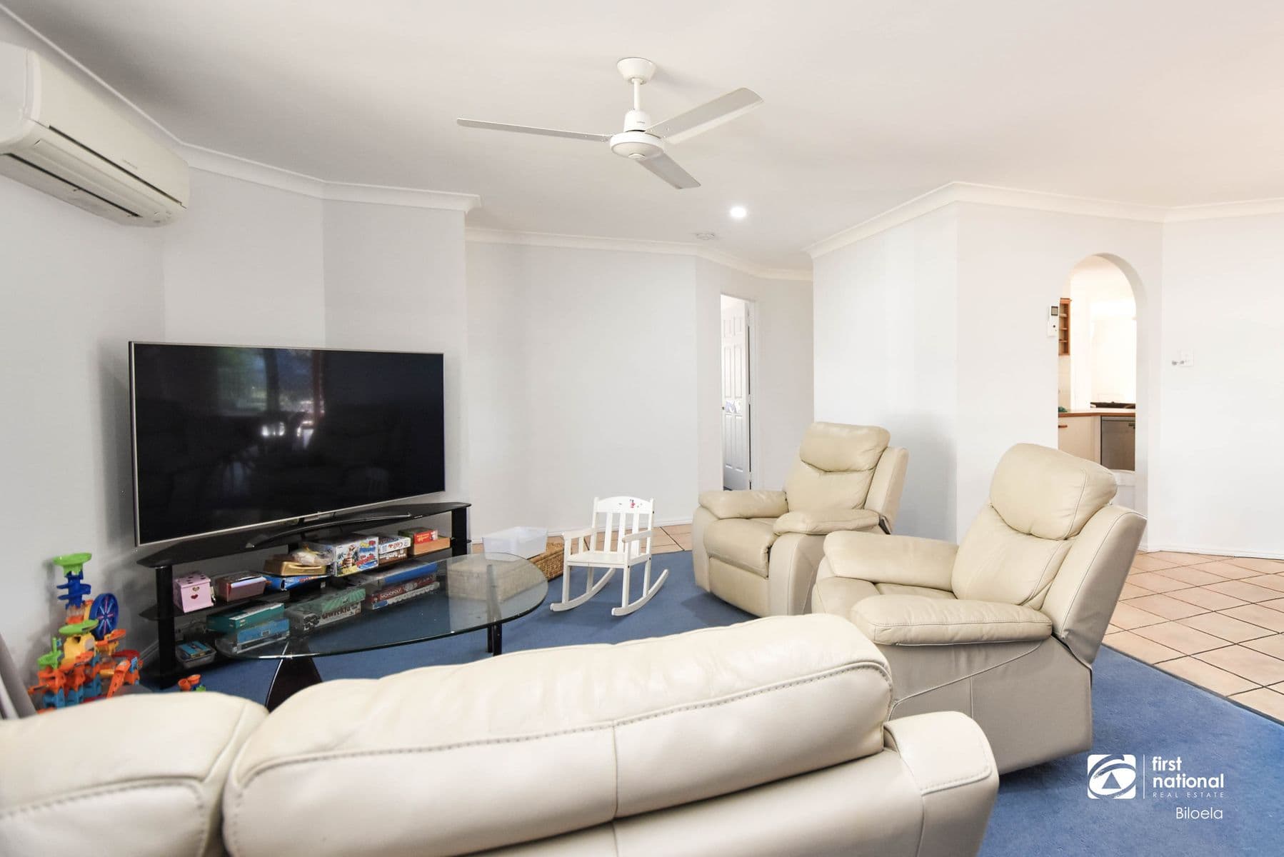 18 Joe Kooyman Drive, Biloela QLD 4715, Biloela - Thumbnail 7