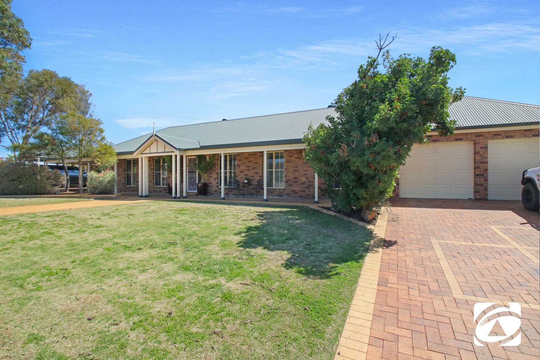 416 Brown Street, Broken Hill NSW 2880, Broken Hill - Thumbnail 2