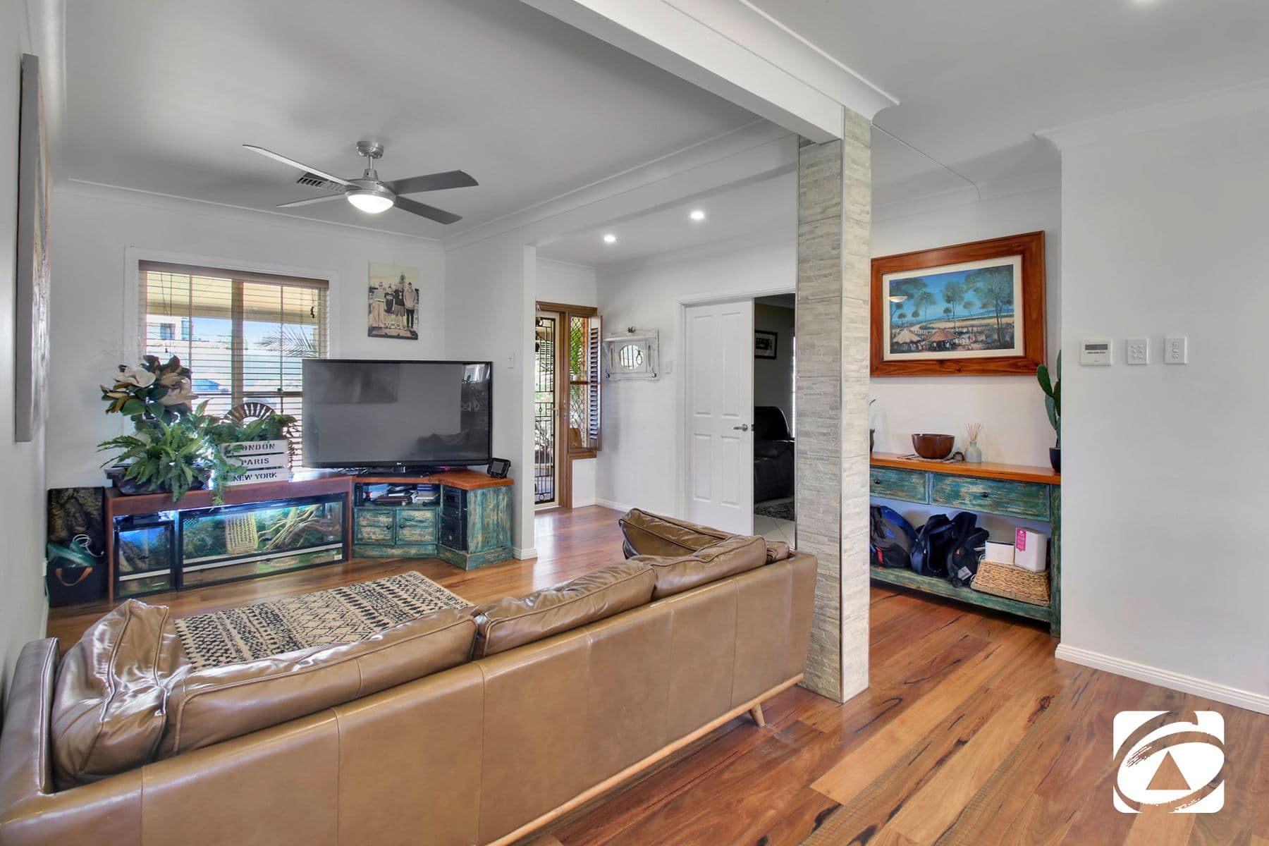 416 Brown Street, Broken Hill NSW 2880, Broken Hill - Thumbnail 3