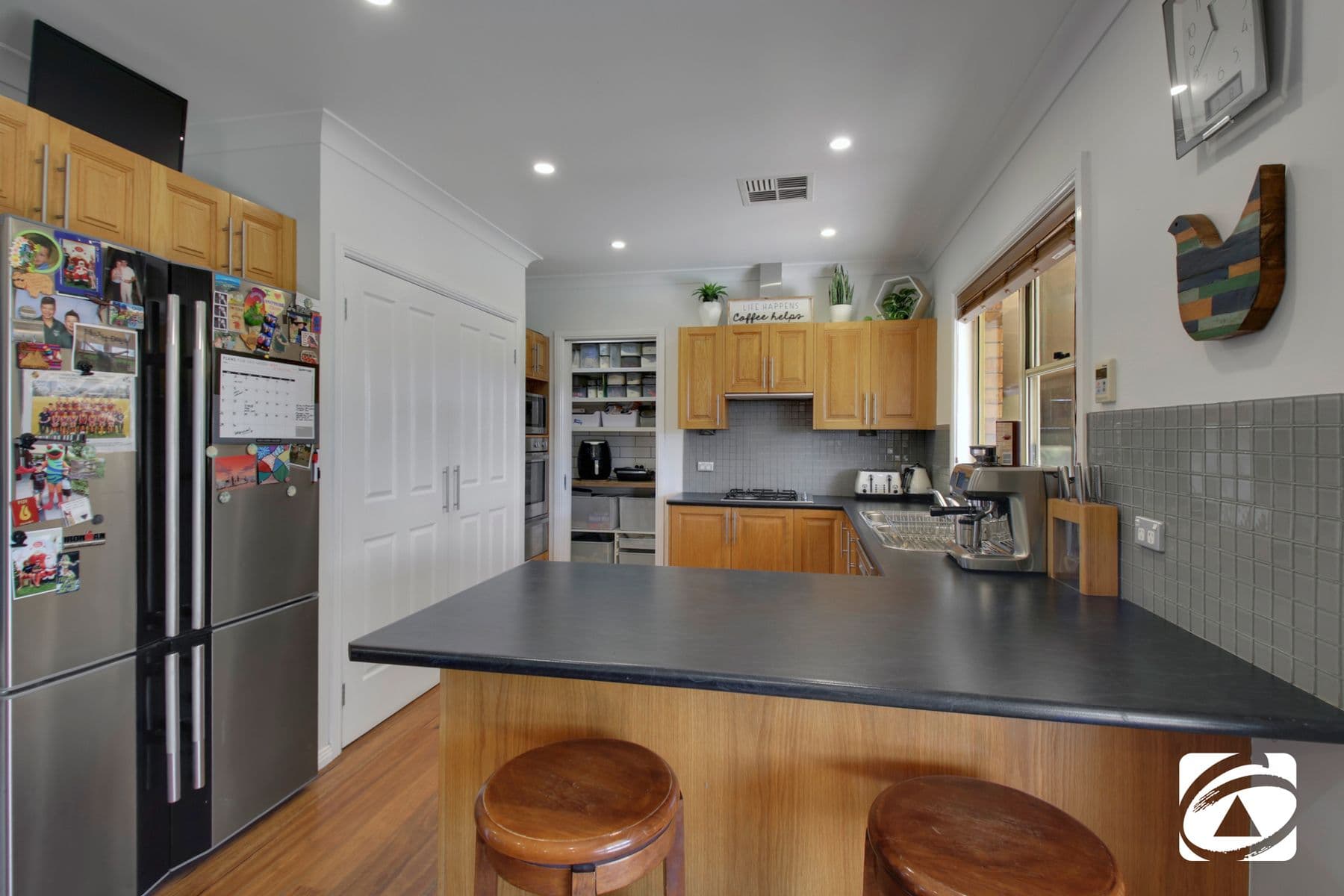416 Brown Street, Broken Hill NSW 2880, Broken Hill - Thumbnail 4