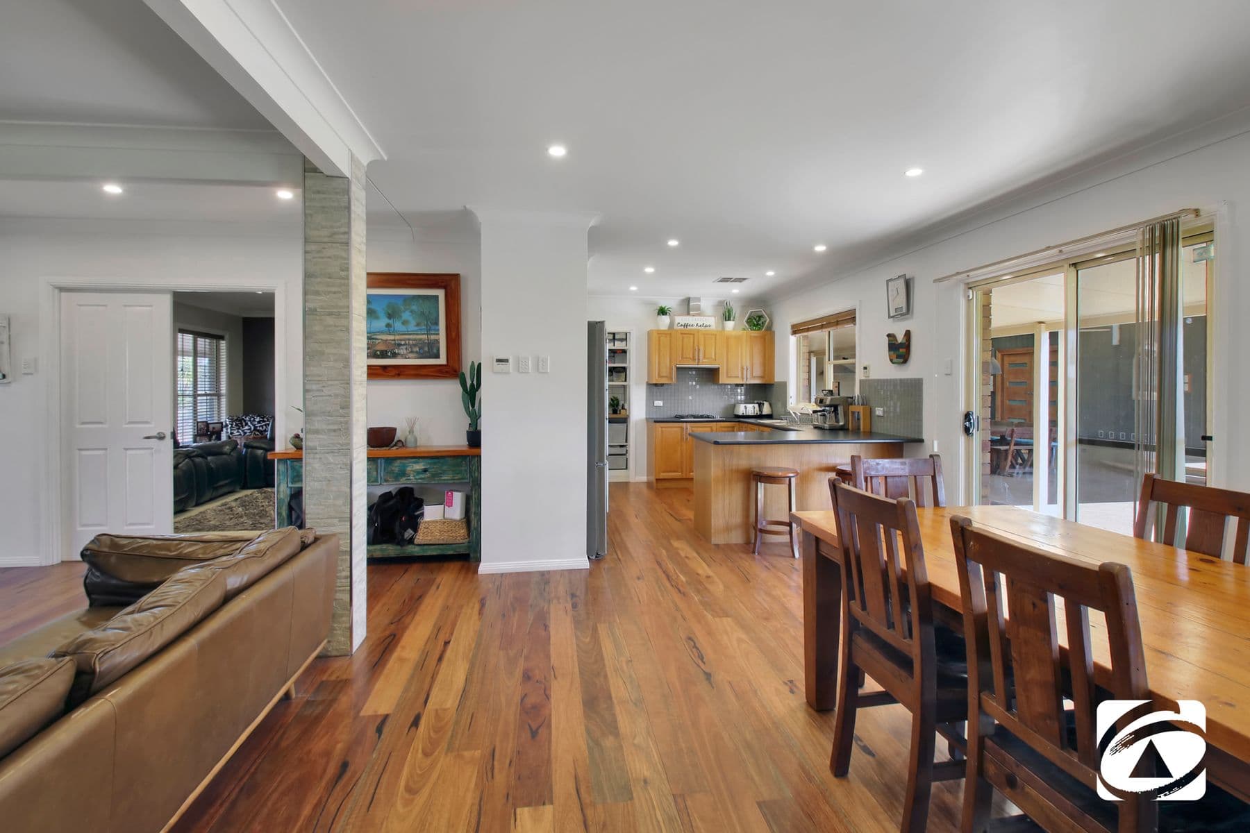 416 Brown Street, Broken Hill NSW 2880, Broken Hill - Thumbnail 5