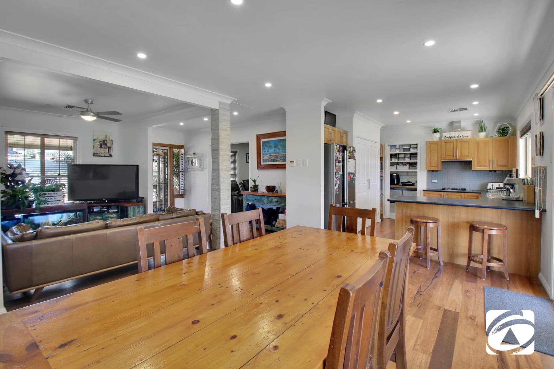 416 Brown Street, Broken Hill NSW 2880, Broken Hill - Thumbnail 6