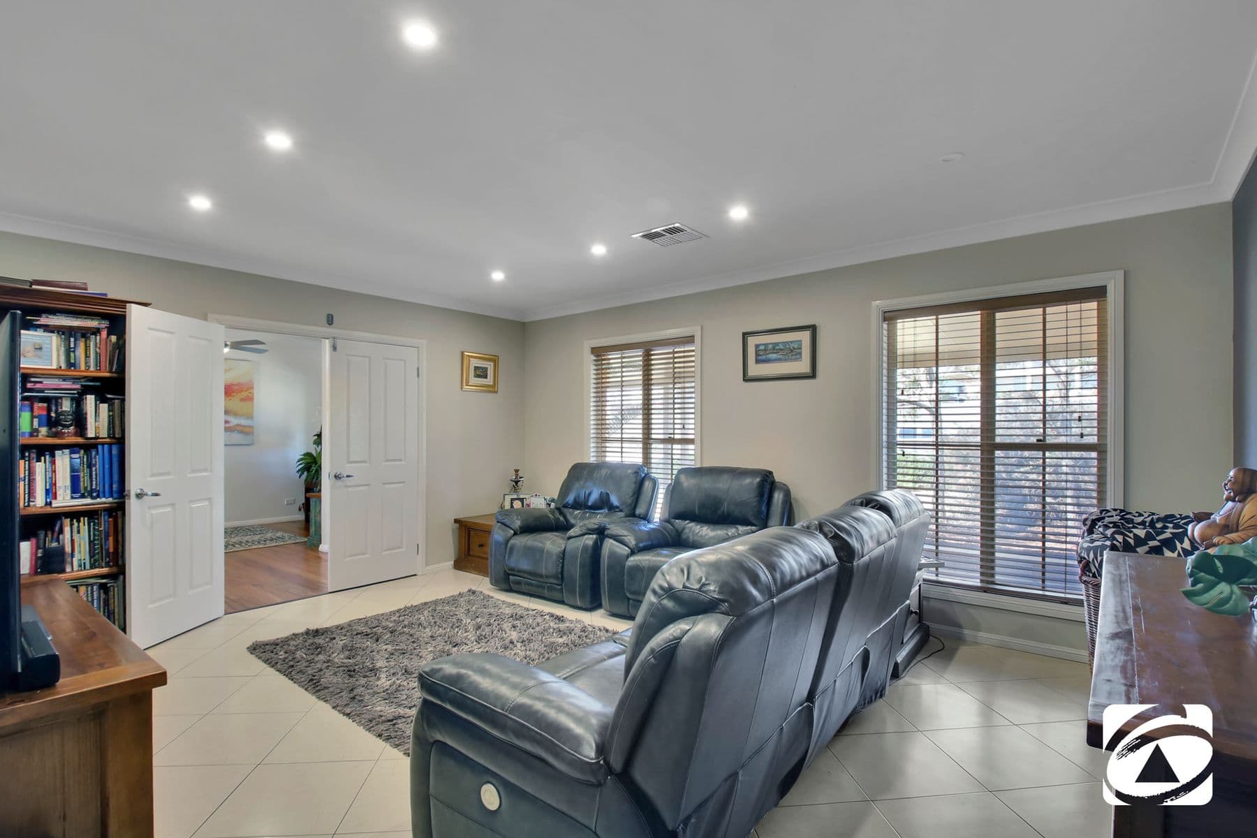 416 Brown Street, Broken Hill NSW 2880, Broken Hill - Thumbnail 7