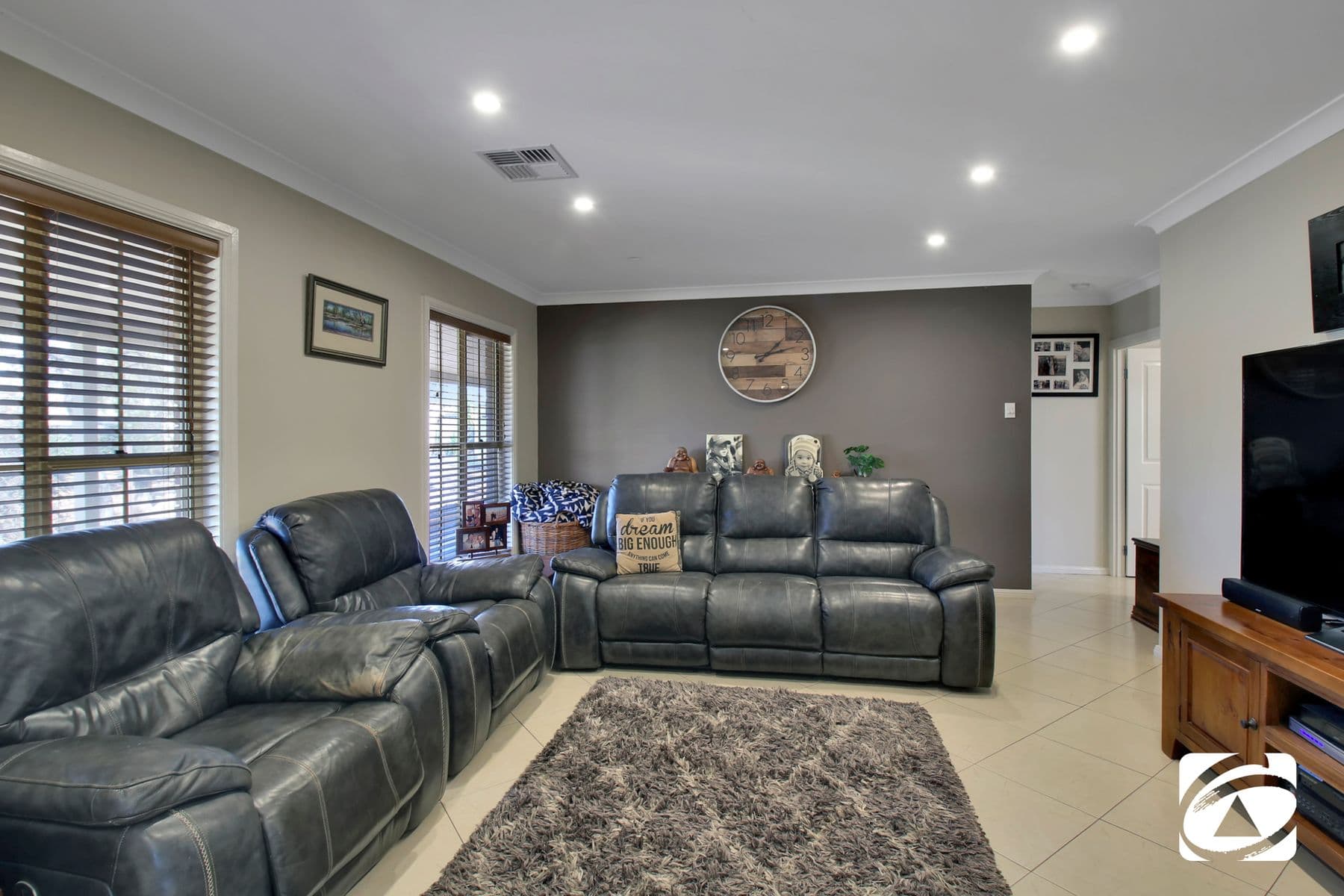 416 Brown Street, Broken Hill NSW 2880, Broken Hill - Thumbnail 8