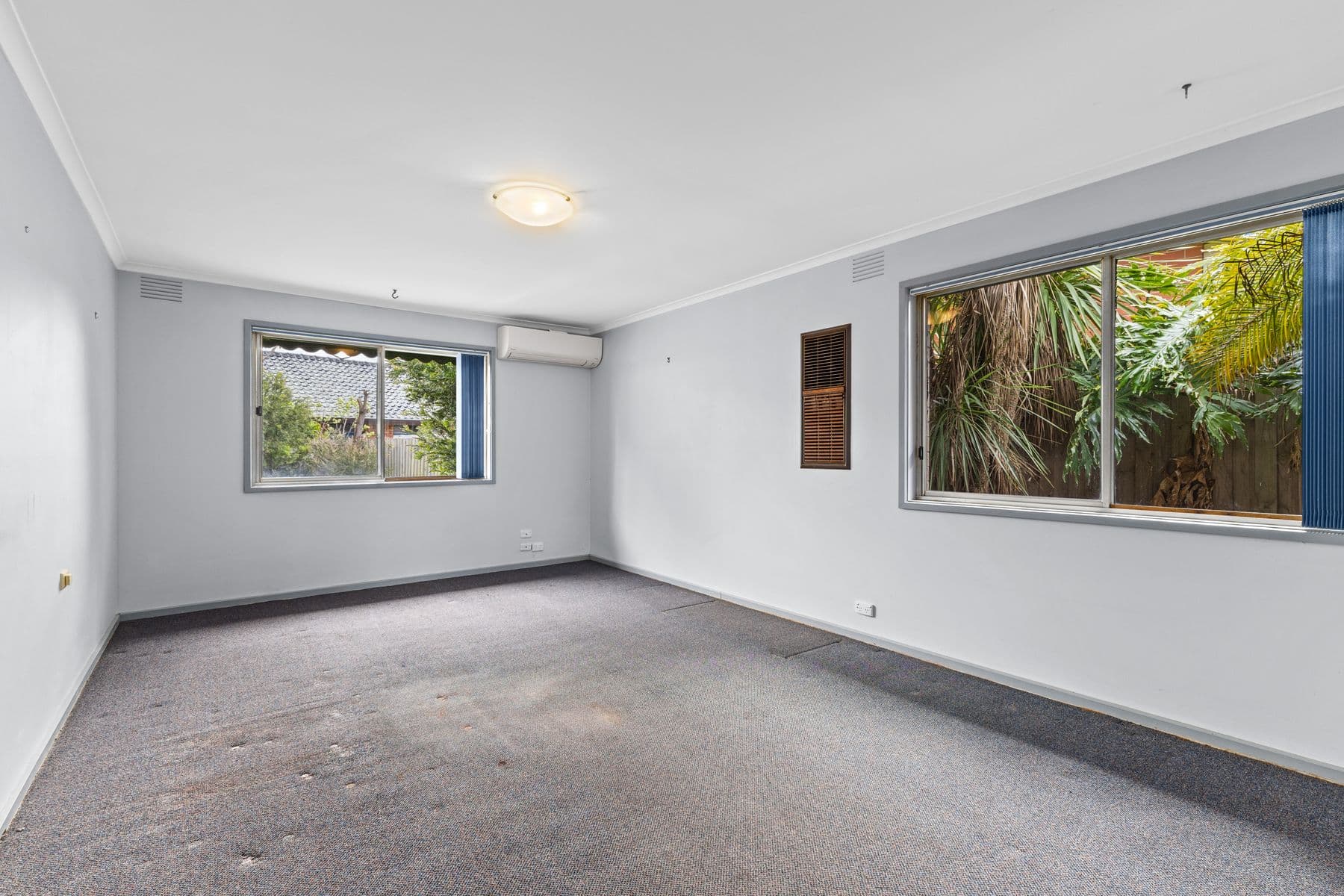 33 Hawthorn Crescent, Churchill, VIC 3842, Churchill - Thumbnail 4