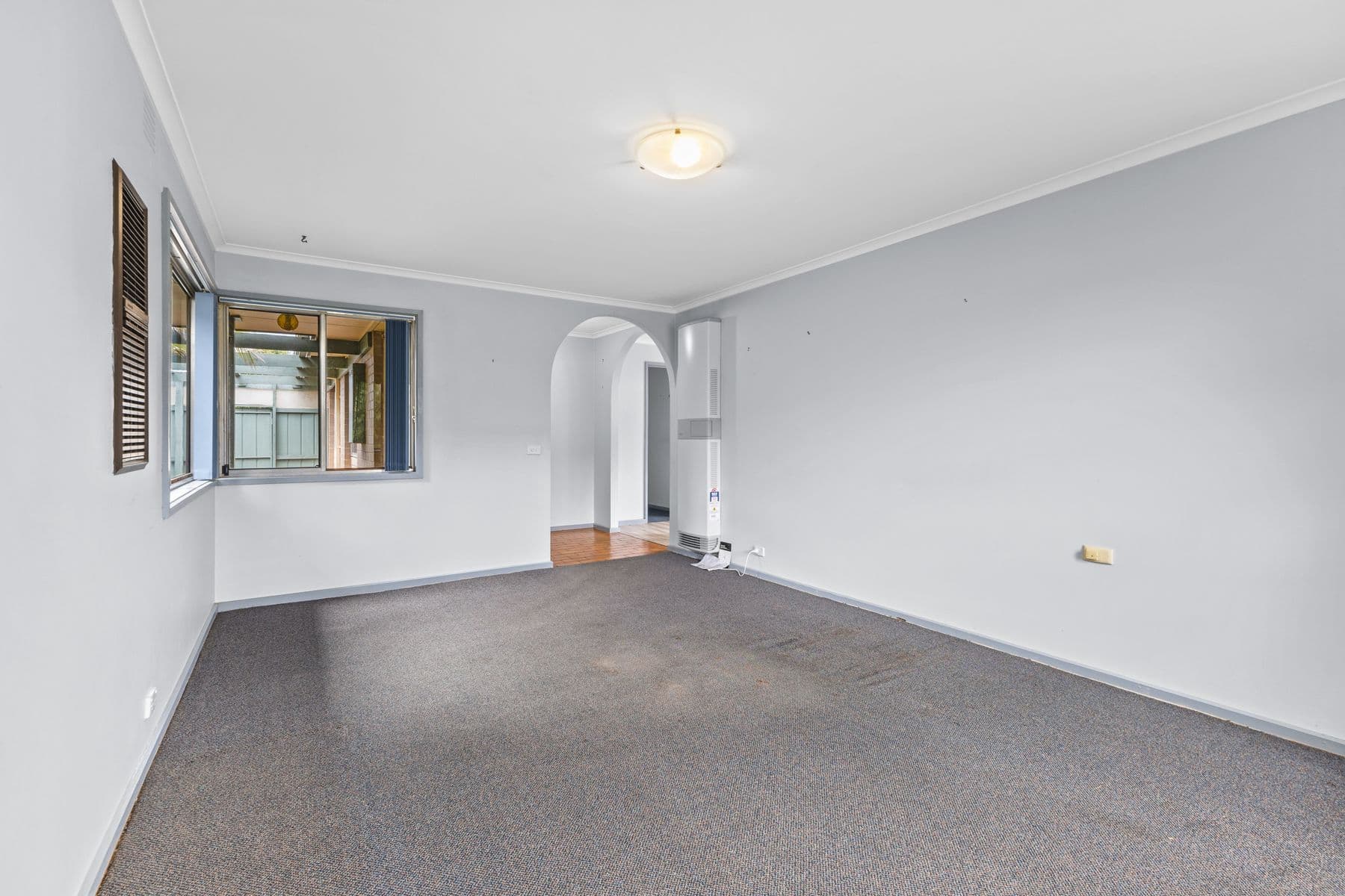 33 Hawthorn Crescent, Churchill, VIC 3842, Churchill - Thumbnail 5