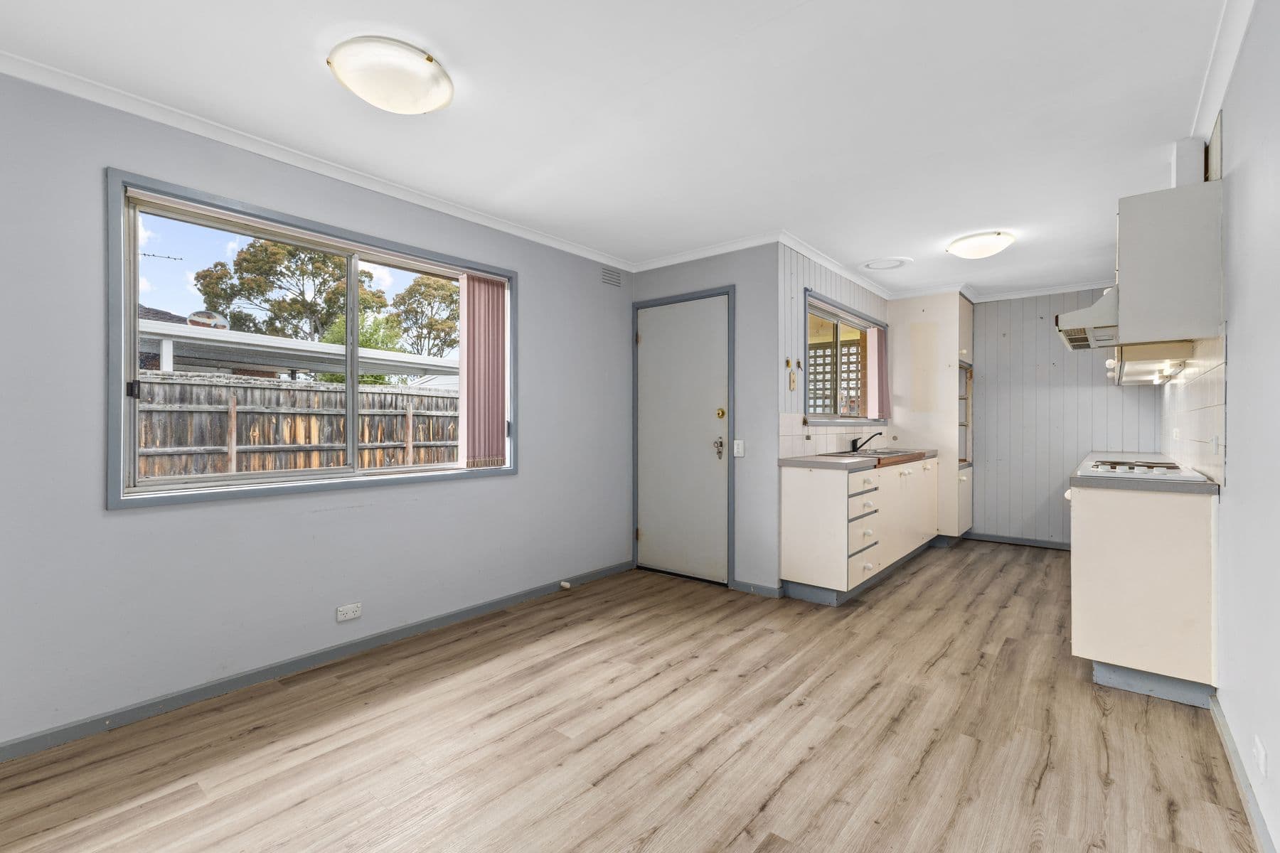 33 Hawthorn Crescent, Churchill, VIC 3842, Churchill - Thumbnail 6