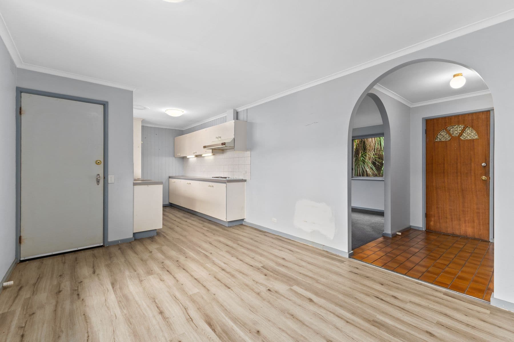 33 Hawthorn Crescent, Churchill, VIC 3842, Churchill - Thumbnail 8