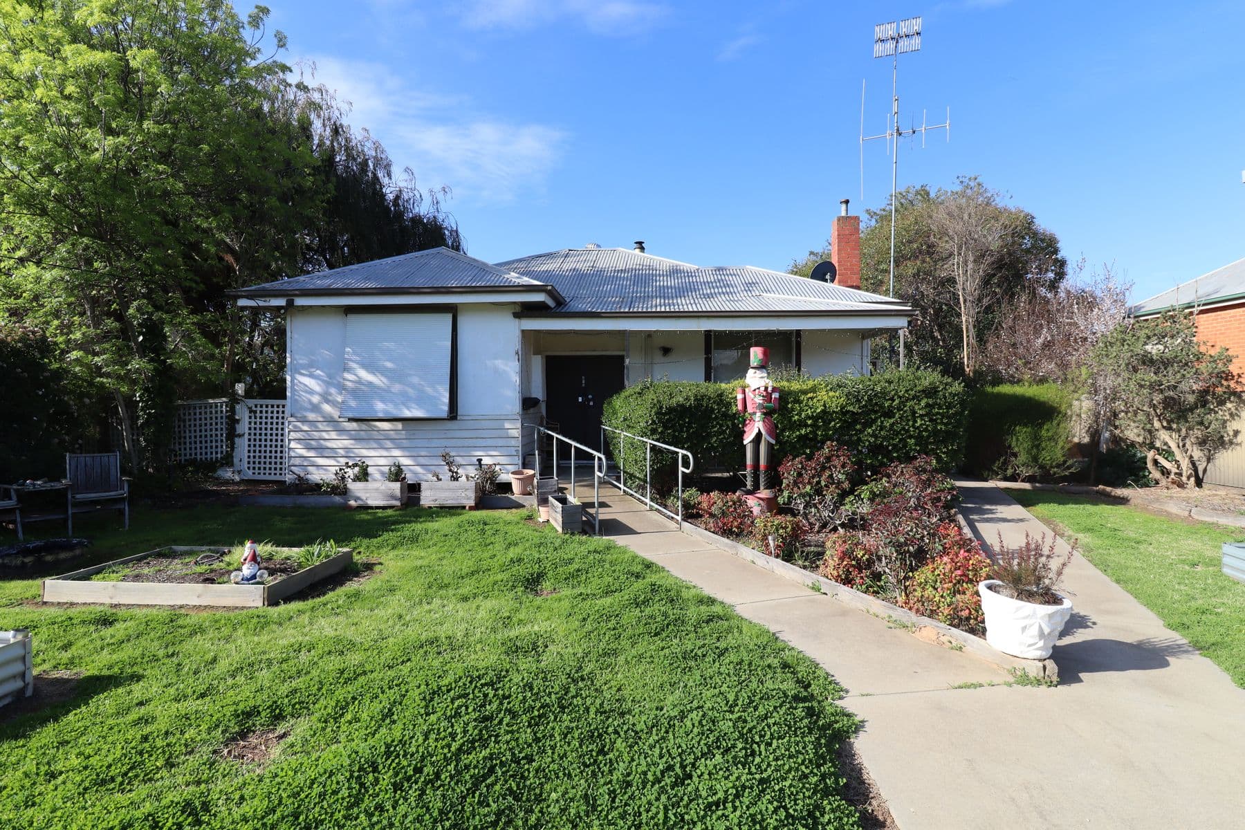 116 King George Street, Cohuna VIC 3568, Cohuna - Image 1