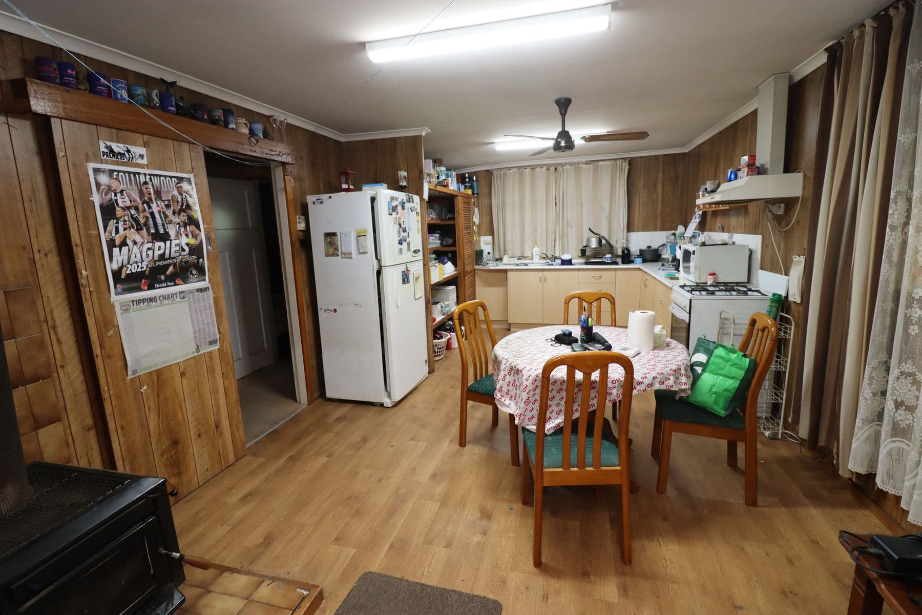 116 King George Street, Cohuna VIC 3568, Cohuna - Thumbnail 2