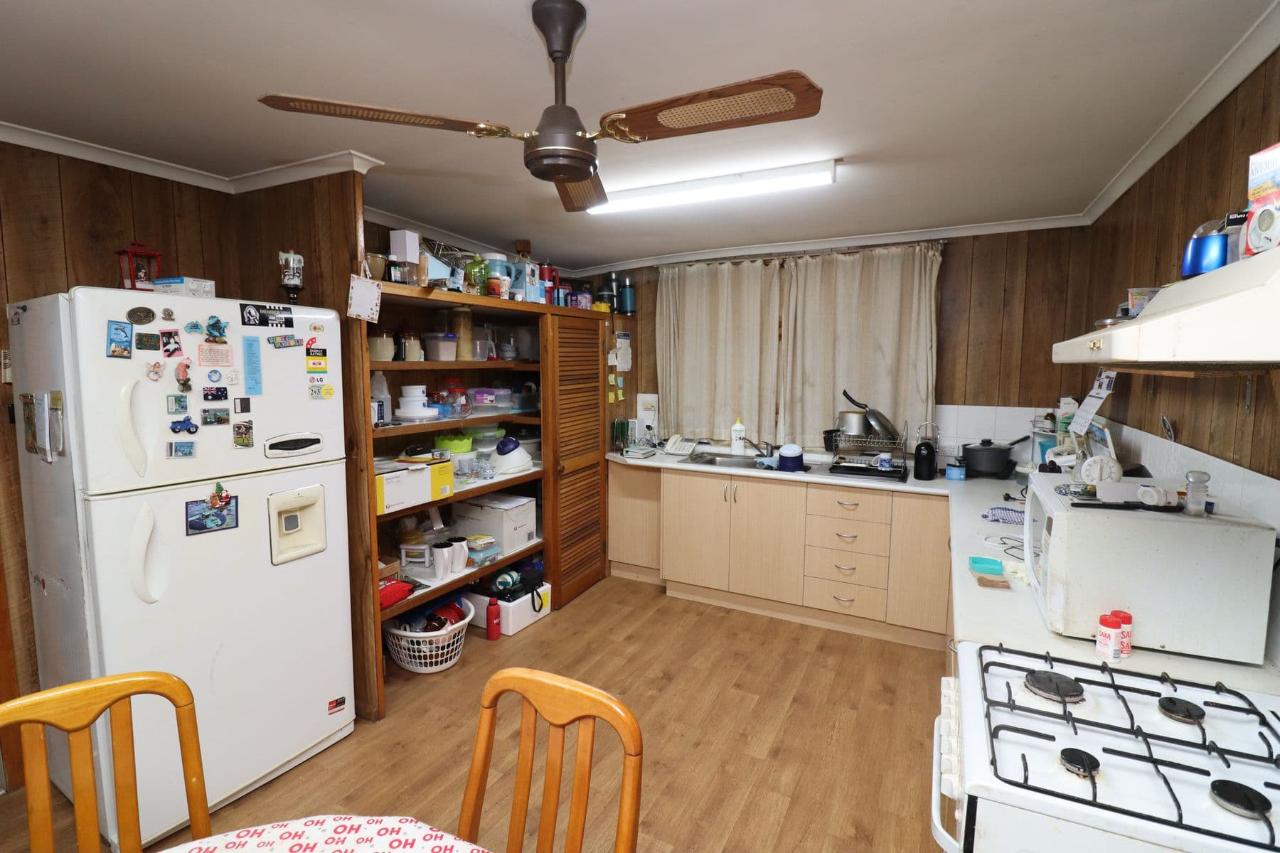 116 King George Street, Cohuna VIC 3568, Cohuna - Thumbnail 3