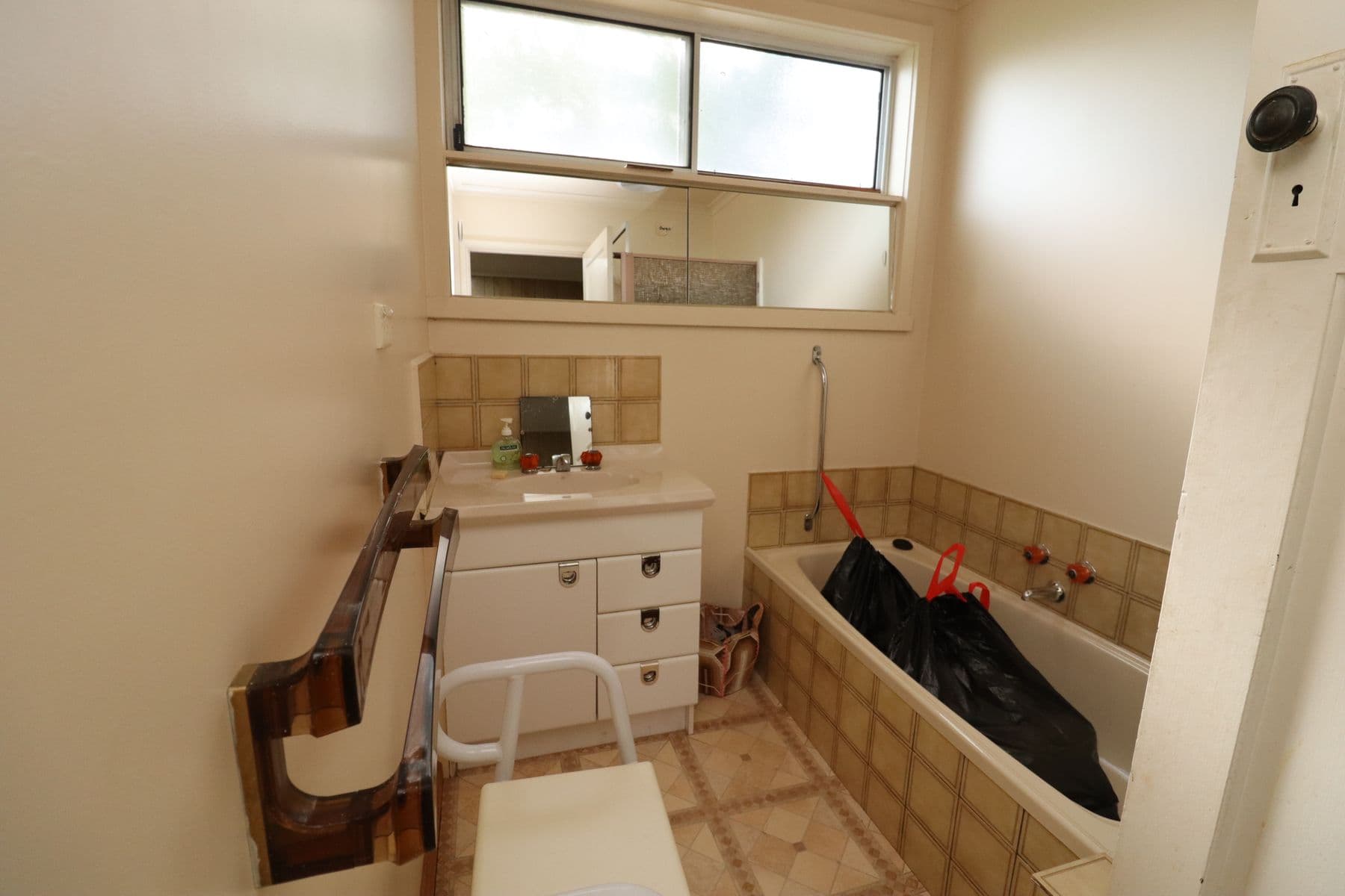 116 King George Street, Cohuna VIC 3568, Cohuna - Thumbnail 4