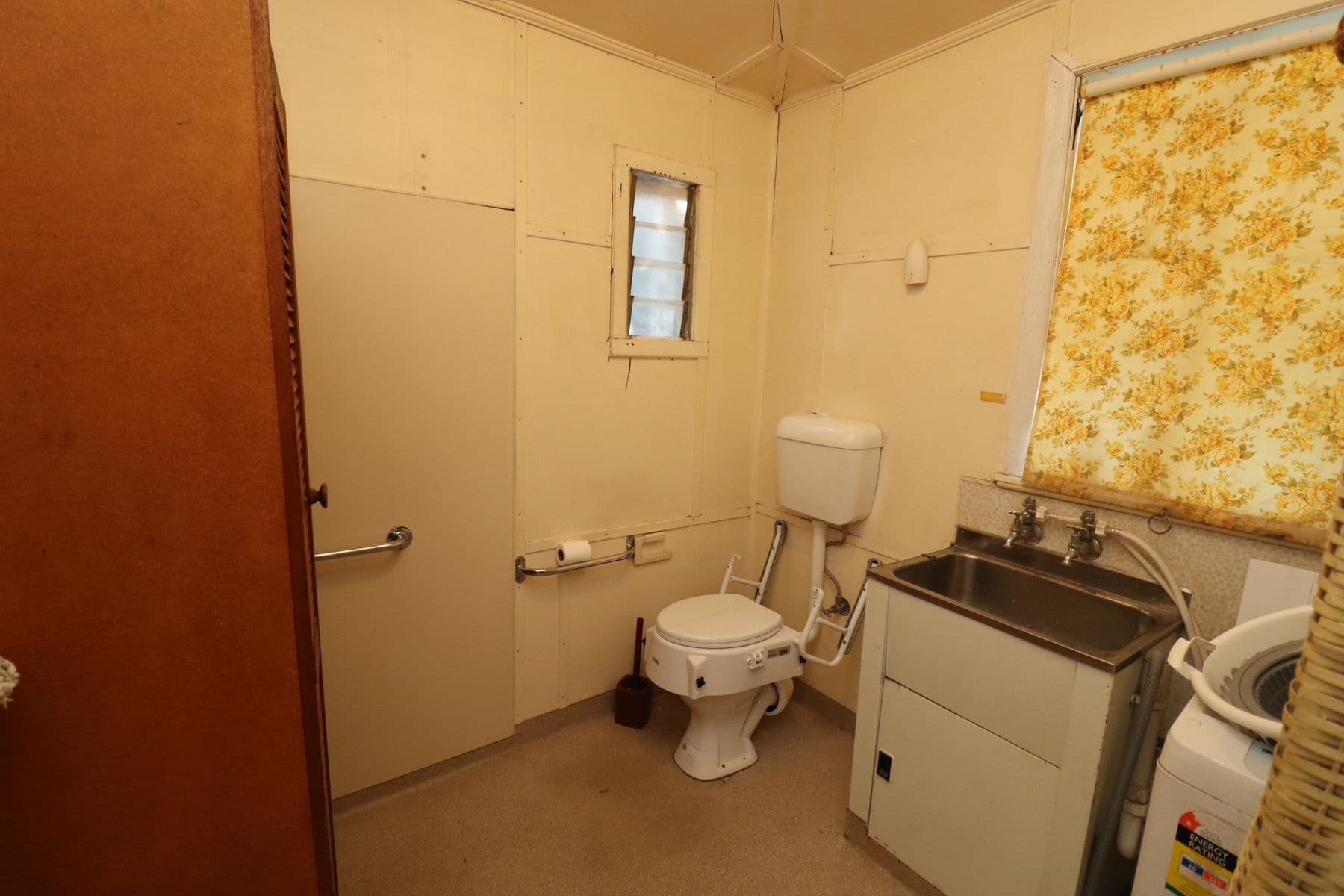 116 King George Street, Cohuna VIC 3568, Cohuna - Thumbnail 5