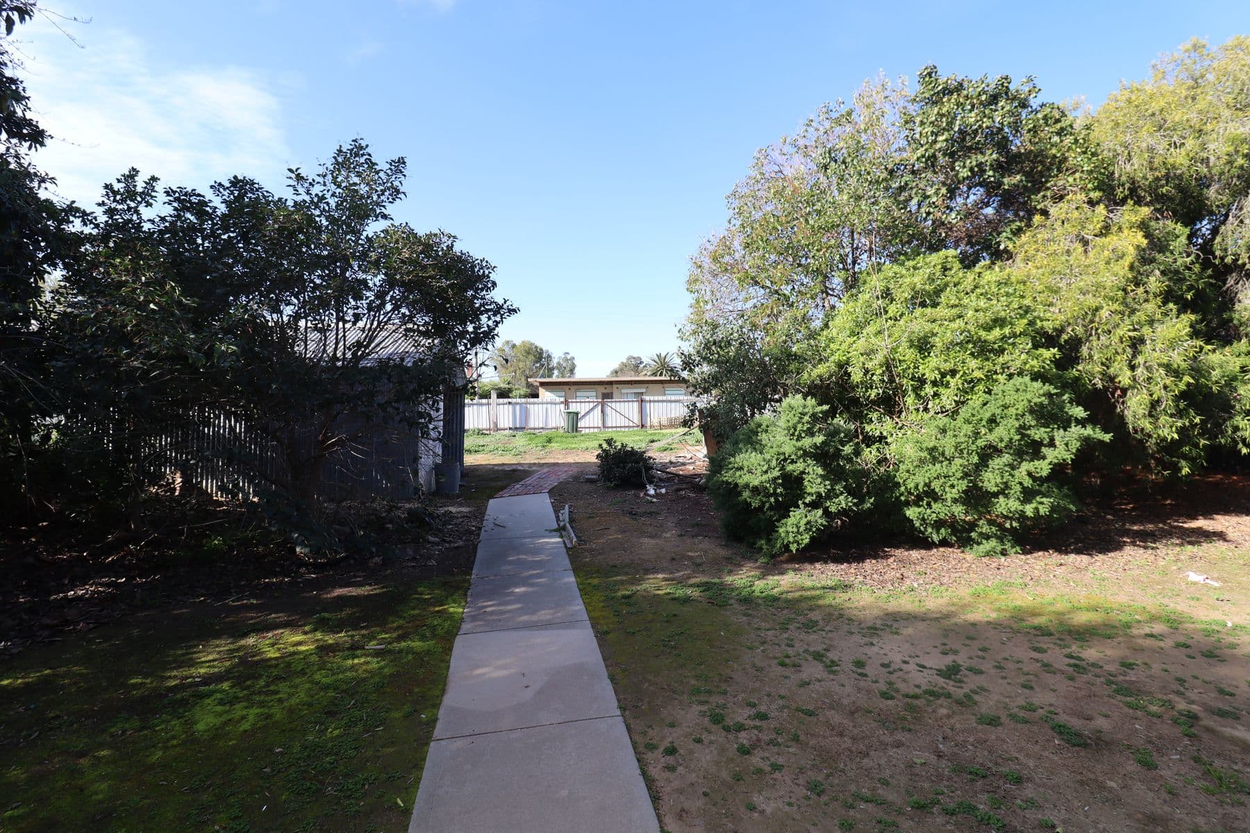 116 King George Street, Cohuna VIC 3568, Cohuna - Thumbnail 6