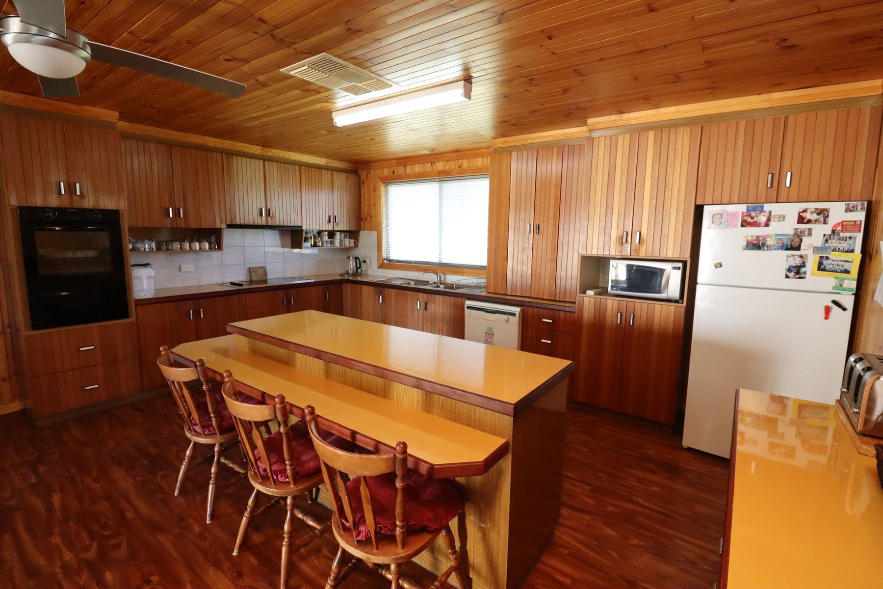 13 Railway Place, Gunbower VIC 3566, Gunbower - Thumbnail 3
