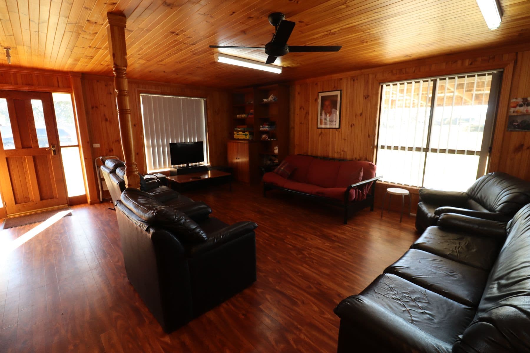 13 Railway Place, Gunbower VIC 3566, Gunbower - Thumbnail 4