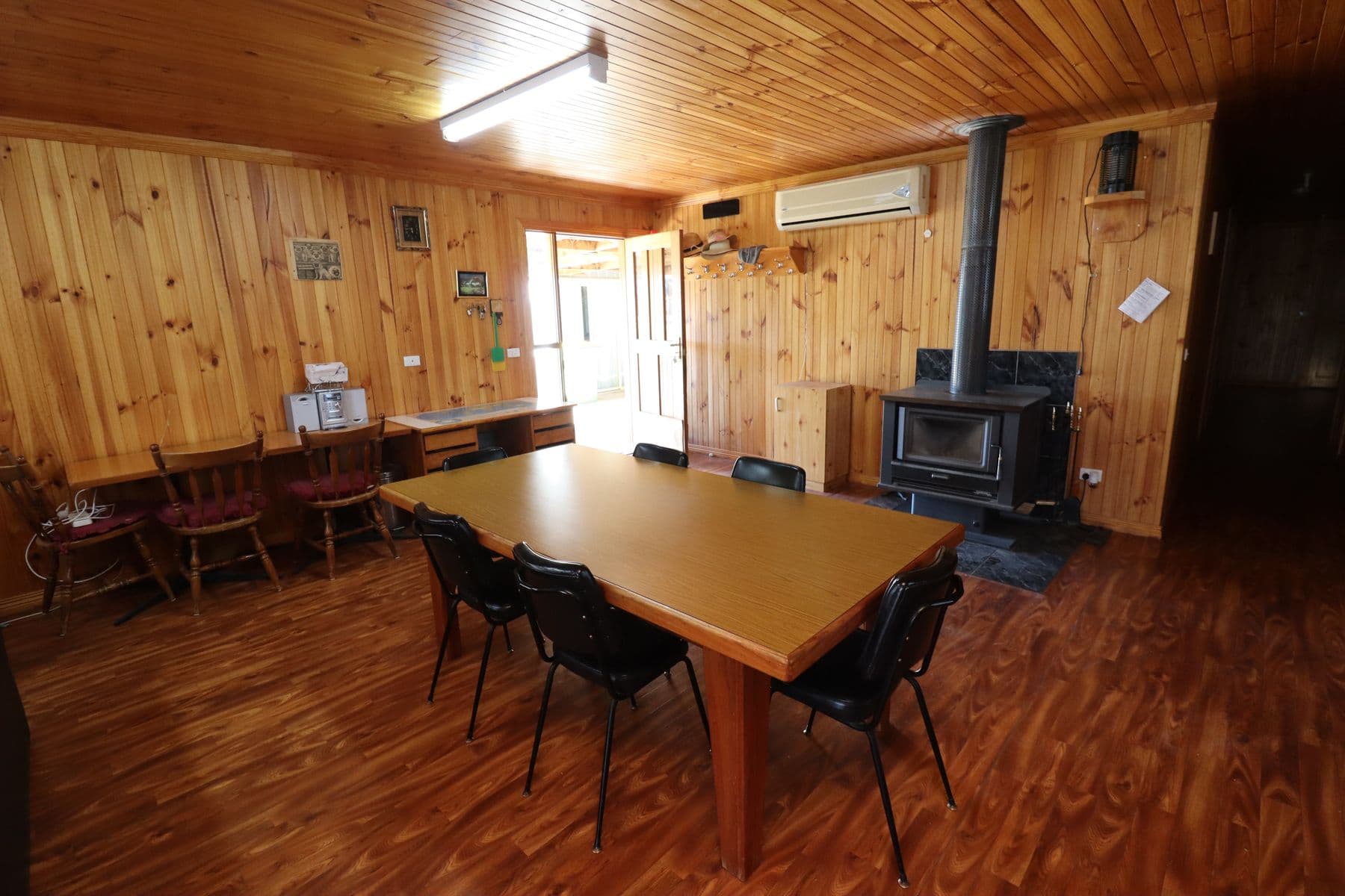 13 Railway Place, Gunbower VIC 3566, Gunbower - Thumbnail 5