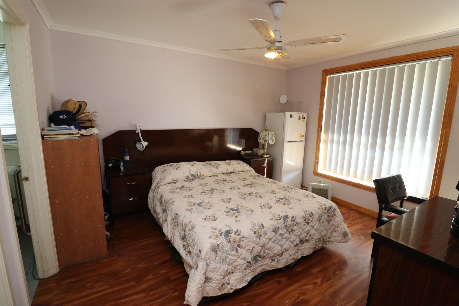 13 Railway Place, Gunbower VIC 3566, Gunbower - Thumbnail 6
