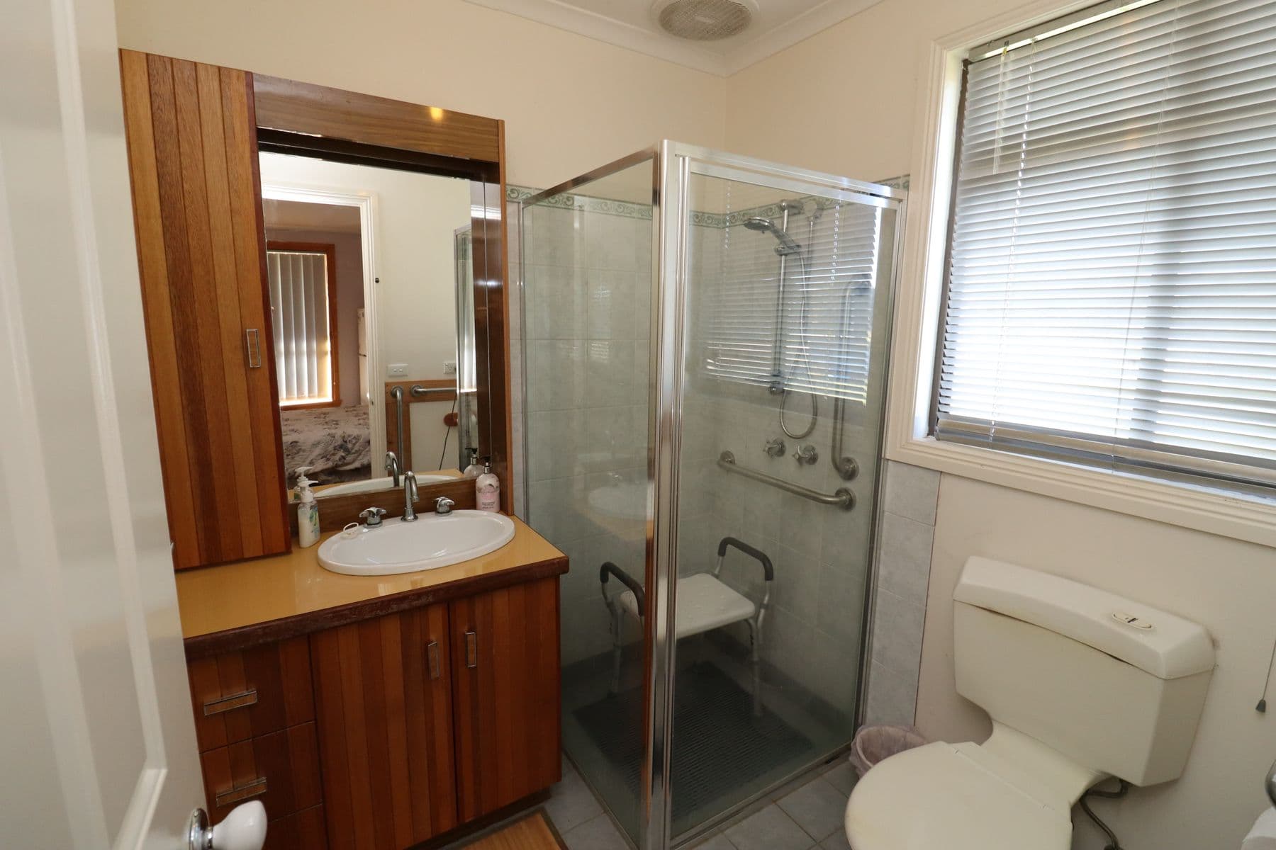 13 Railway Place, Gunbower VIC 3566, Gunbower - Thumbnail 7