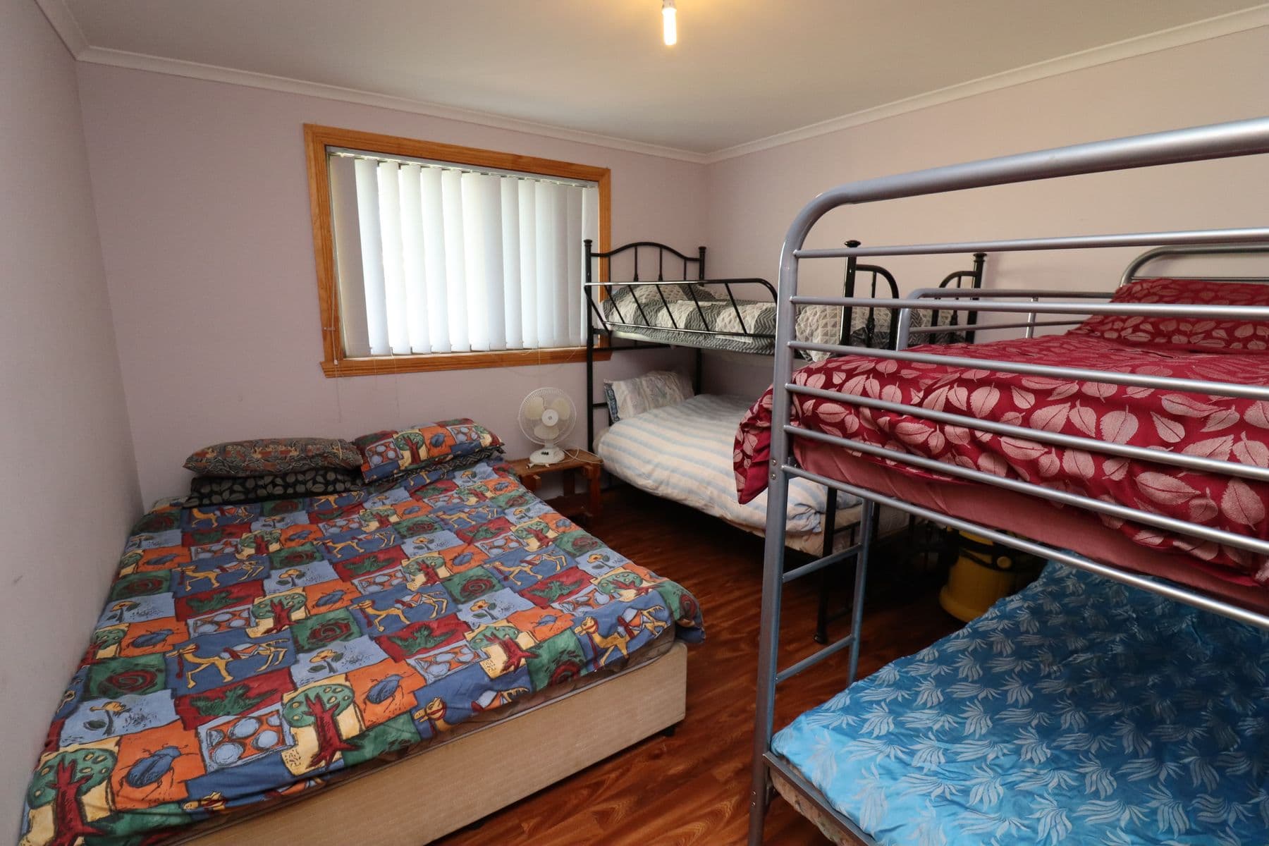 13 Railway Place, Gunbower VIC 3566, Gunbower - Thumbnail 8