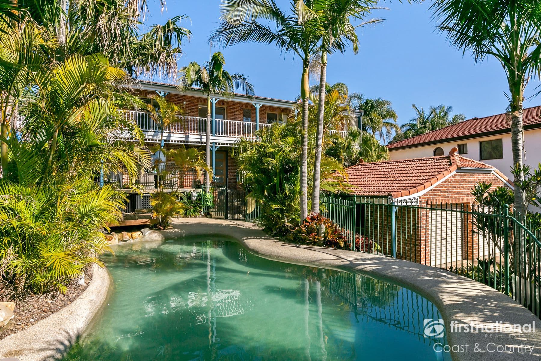 13 Cullen Drive, Kiama Downs NSW 2533, Kiama Downs - Image 1