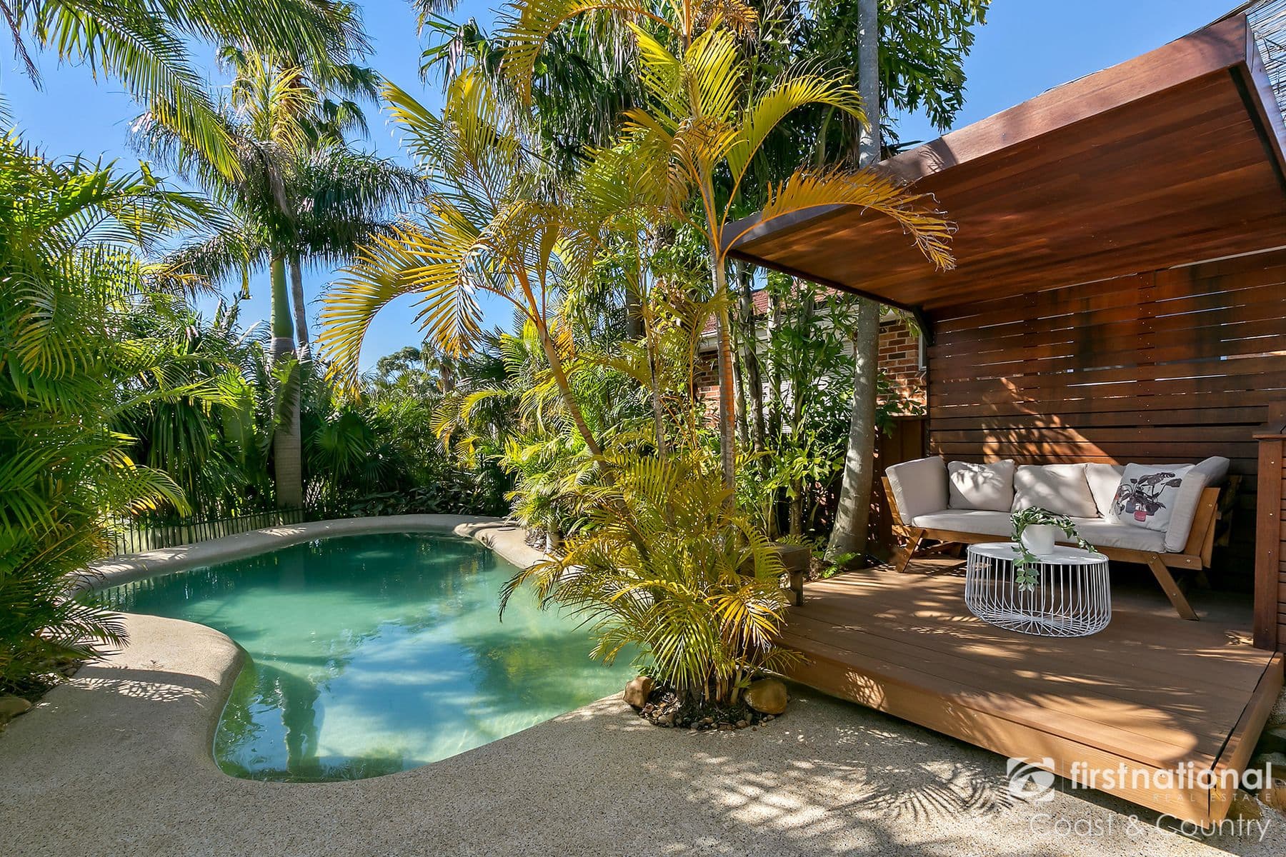 13 Cullen Drive, Kiama Downs NSW 2533, Kiama Downs - Thumbnail 2