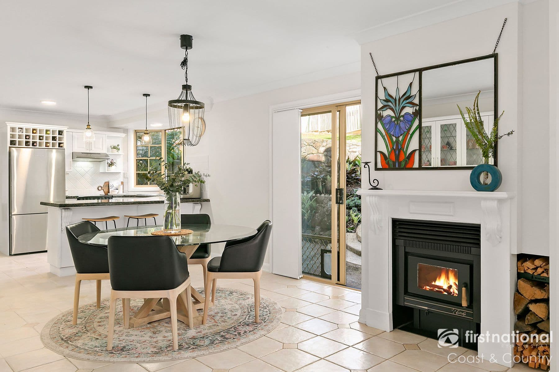 13 Cullen Drive, Kiama Downs NSW 2533, Kiama Downs - Thumbnail 4
