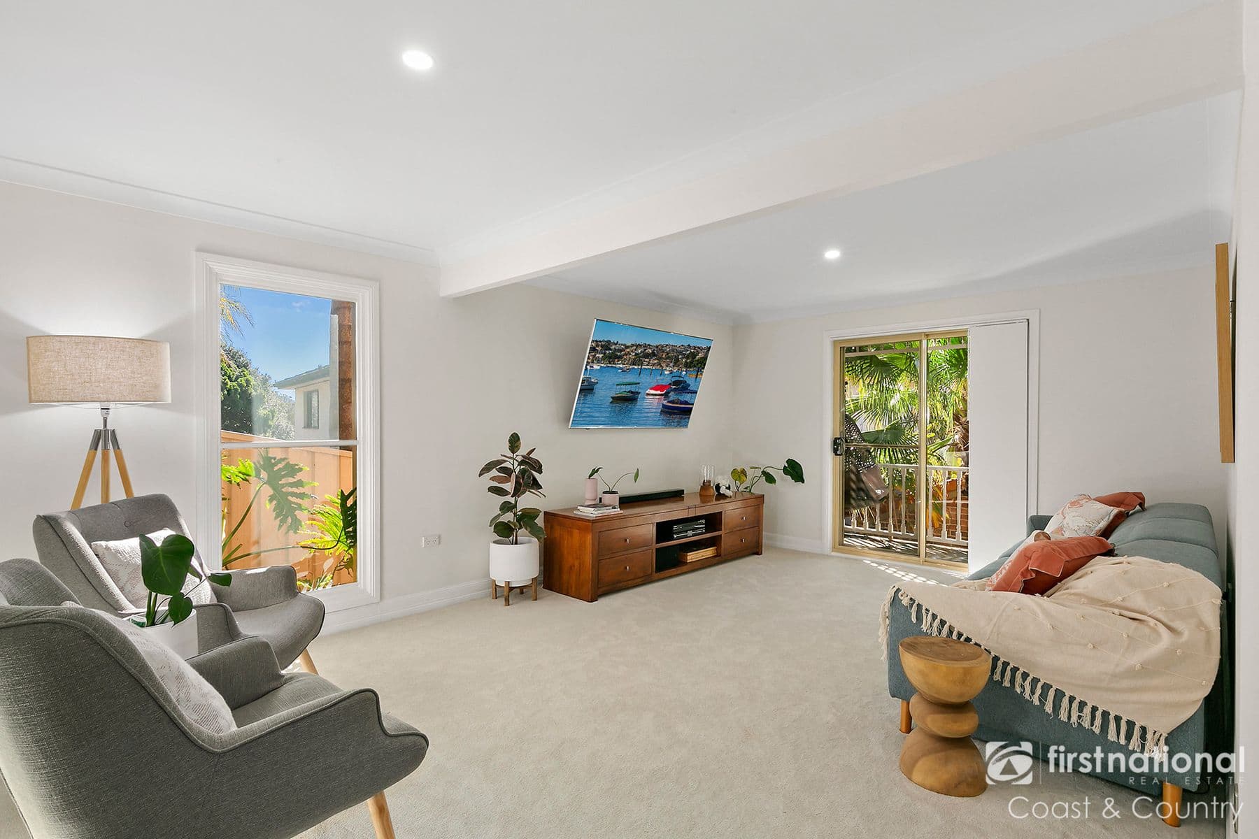 13 Cullen Drive, Kiama Downs NSW 2533, Kiama Downs - Thumbnail 5