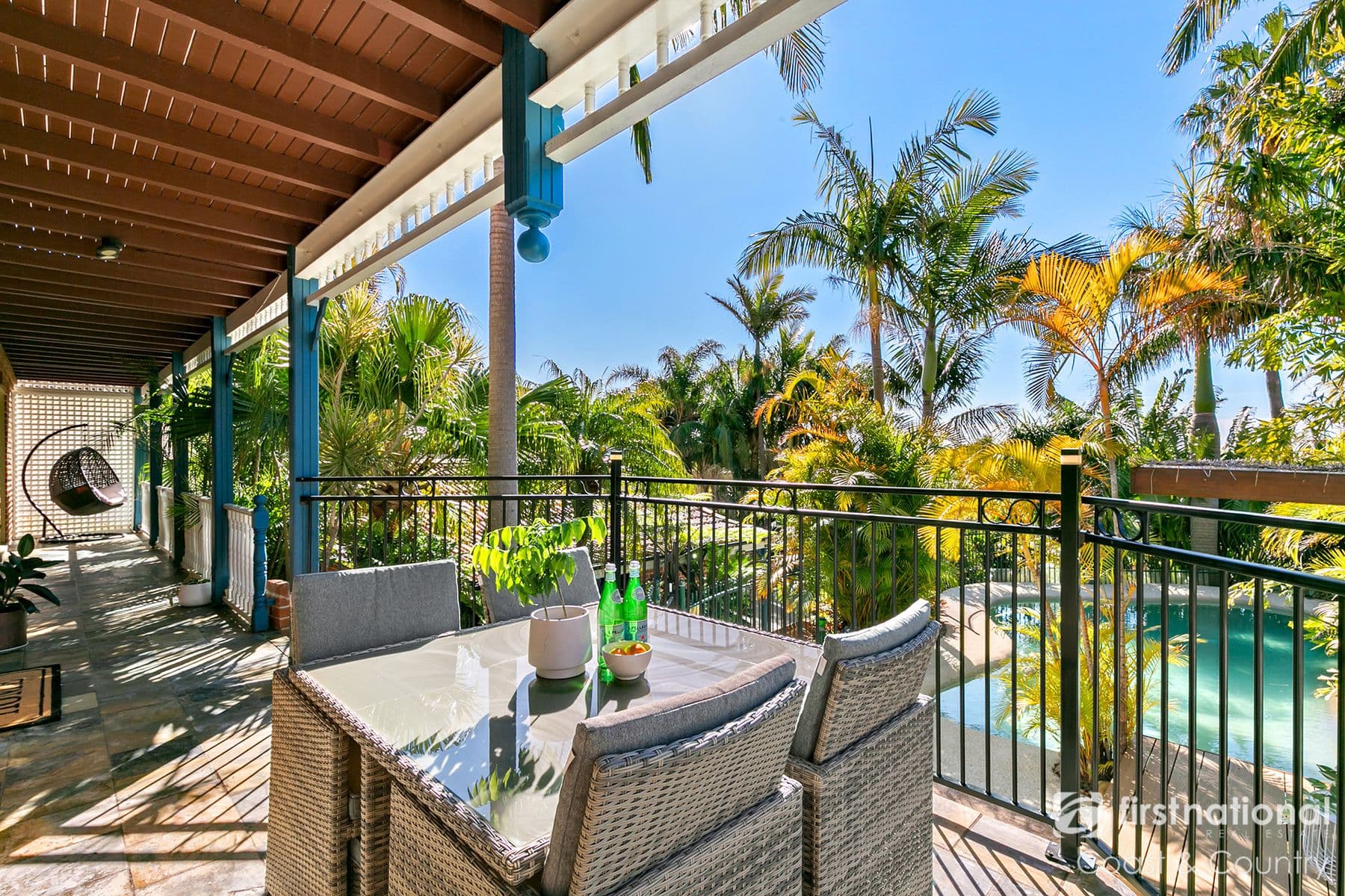 13 Cullen Drive, Kiama Downs NSW 2533, Kiama Downs - Thumbnail 6