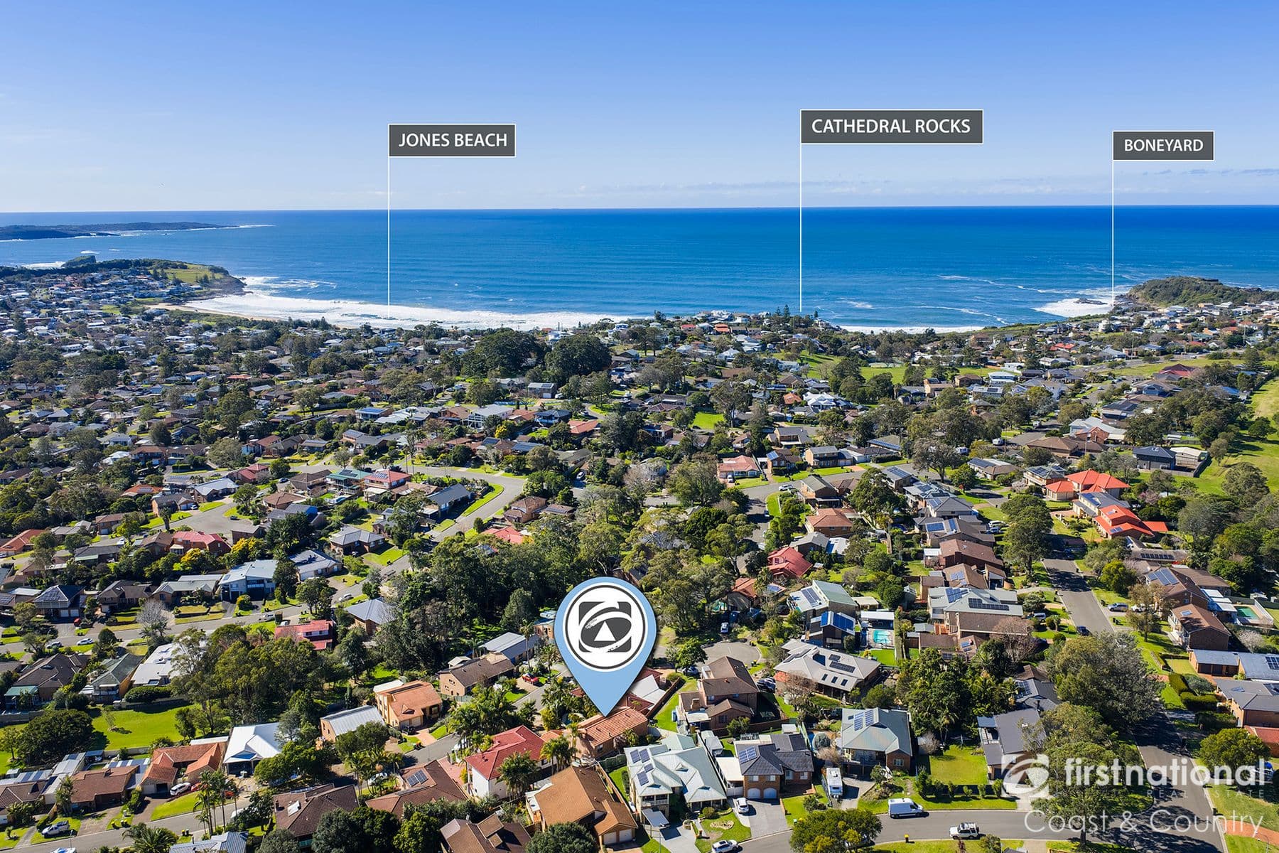 13 Cullen Drive, Kiama Downs NSW 2533, Kiama Downs - Thumbnail 7