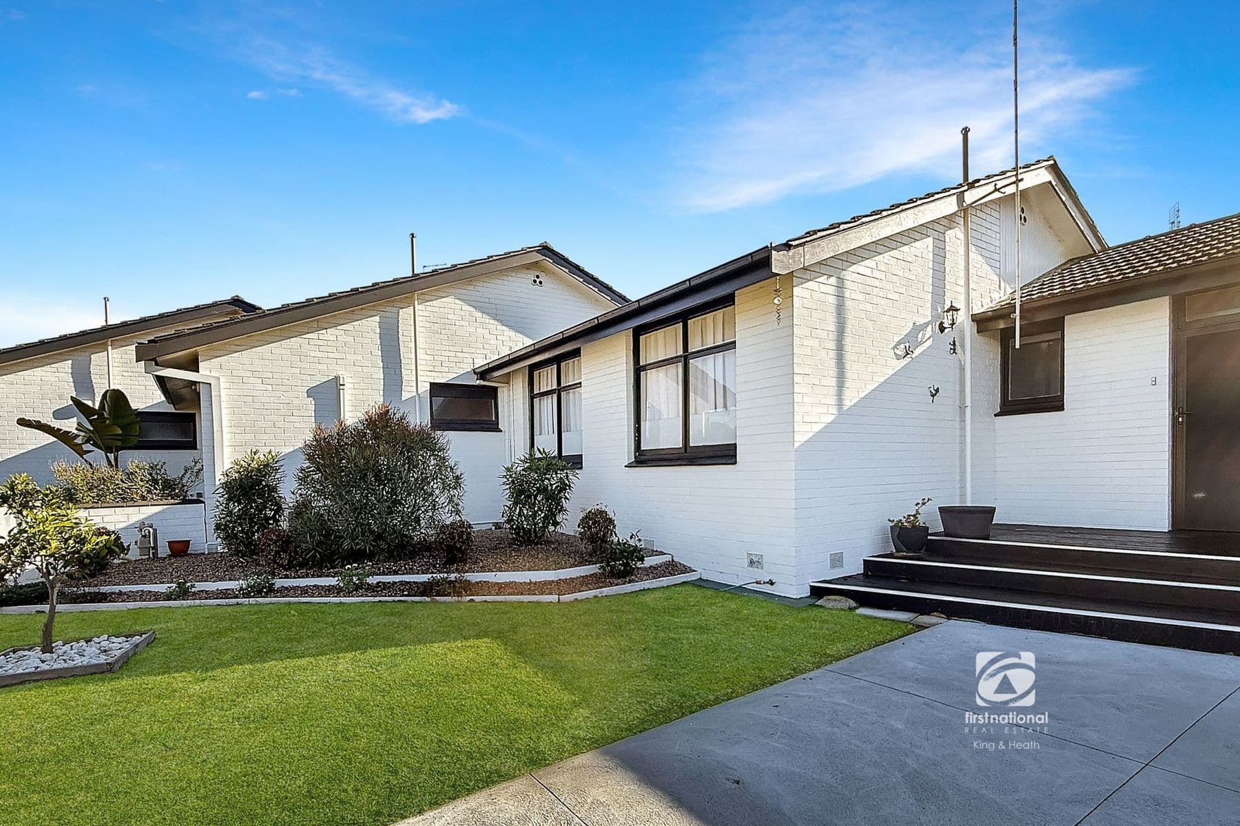 3/13 Roadknight Street, Lakes Entrance VIC 3909, Lakes Entrance - Thumbnail 2